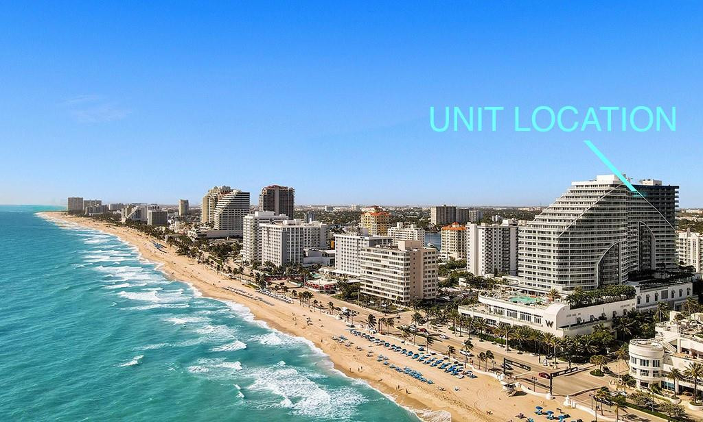 3101 Bayshore Dr 2306