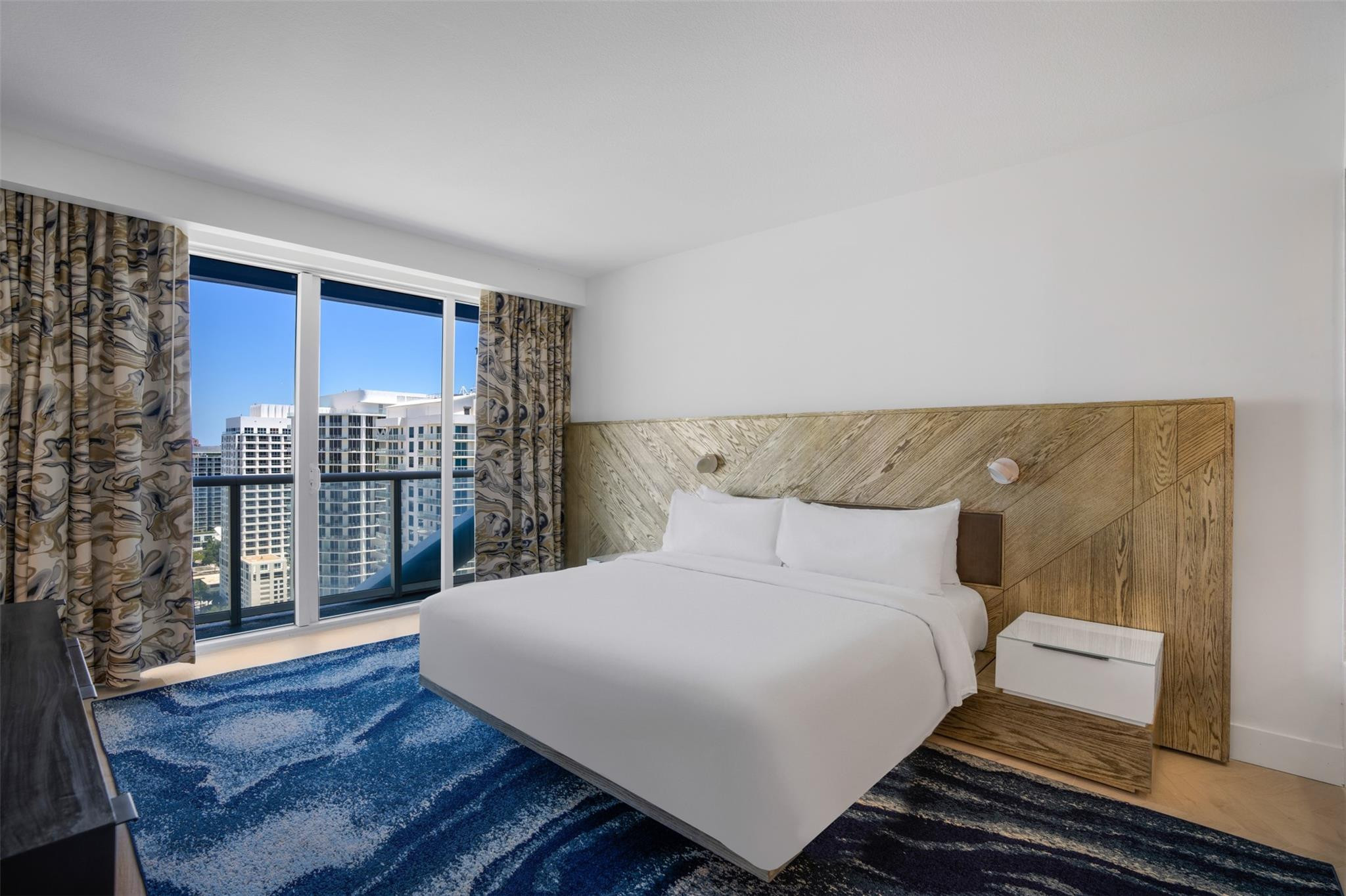 3101 Bayshore Dr 2306