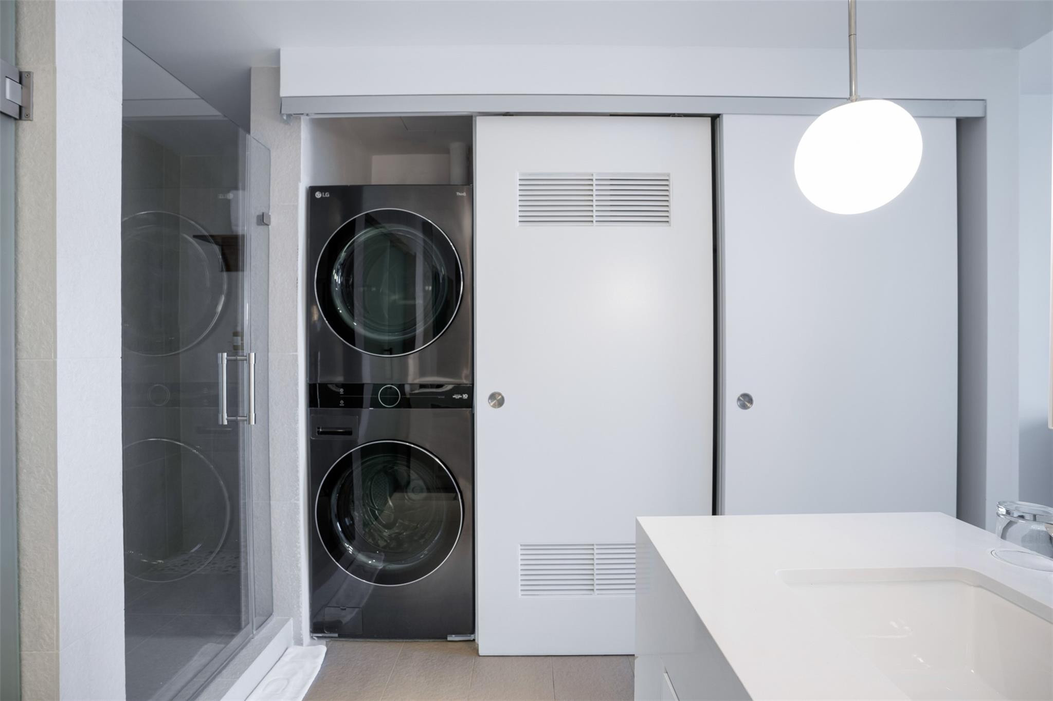 3101 Bayshore Dr 2306