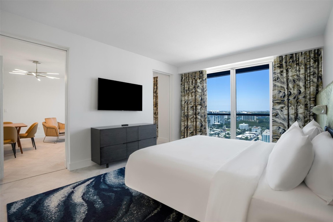 3101 Bayshore Dr 2306