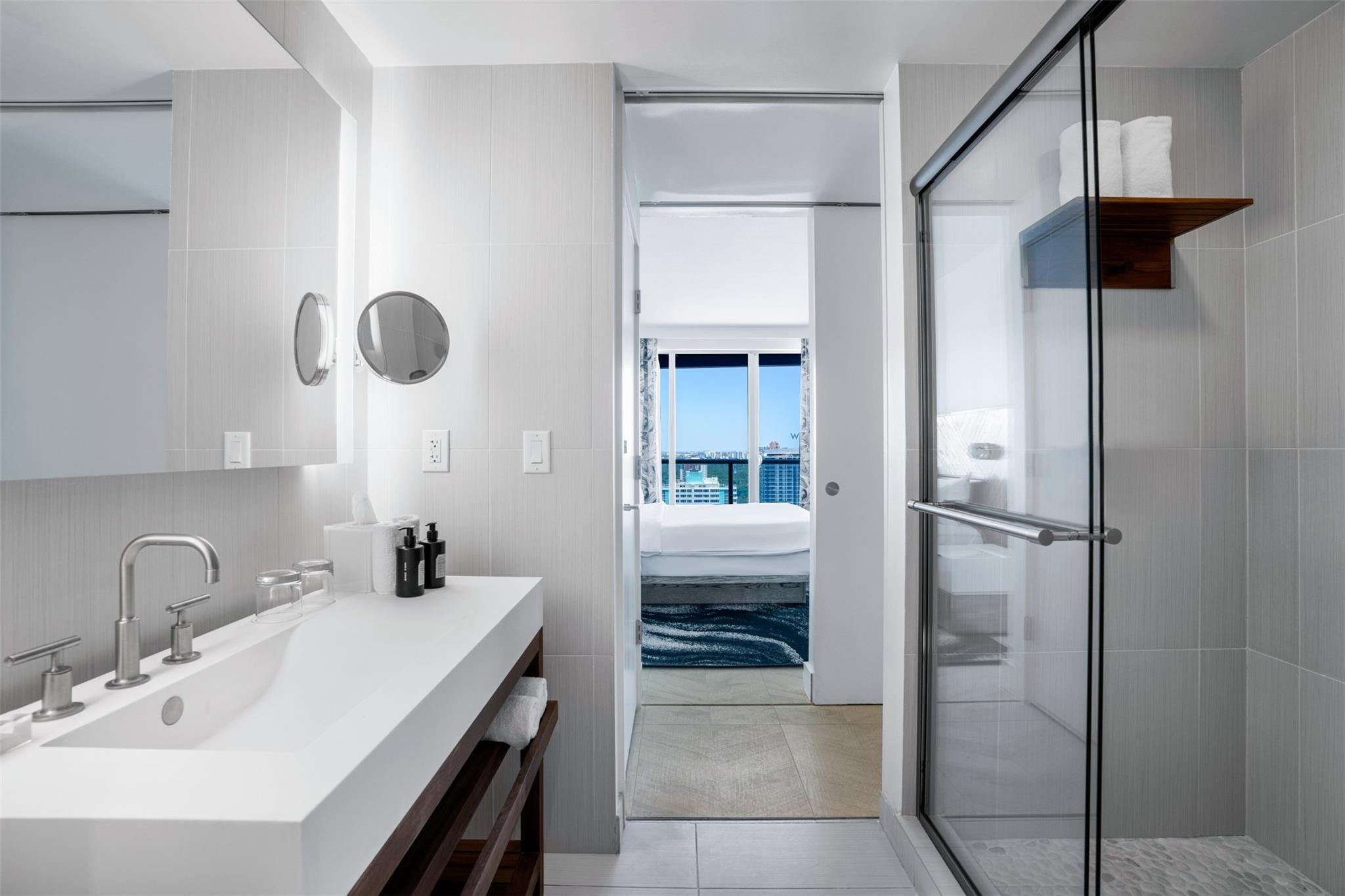 3101 Bayshore Dr 2306