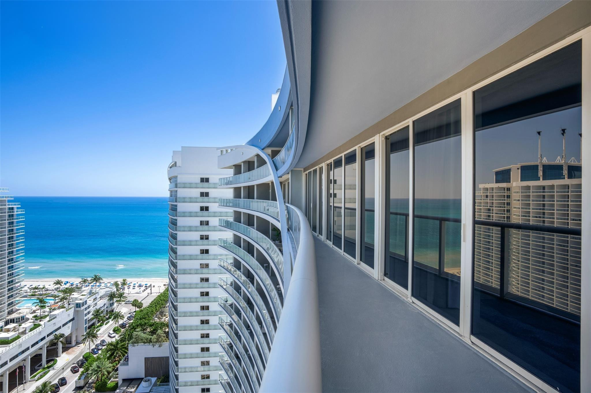 3101 Bayshore Dr 2306