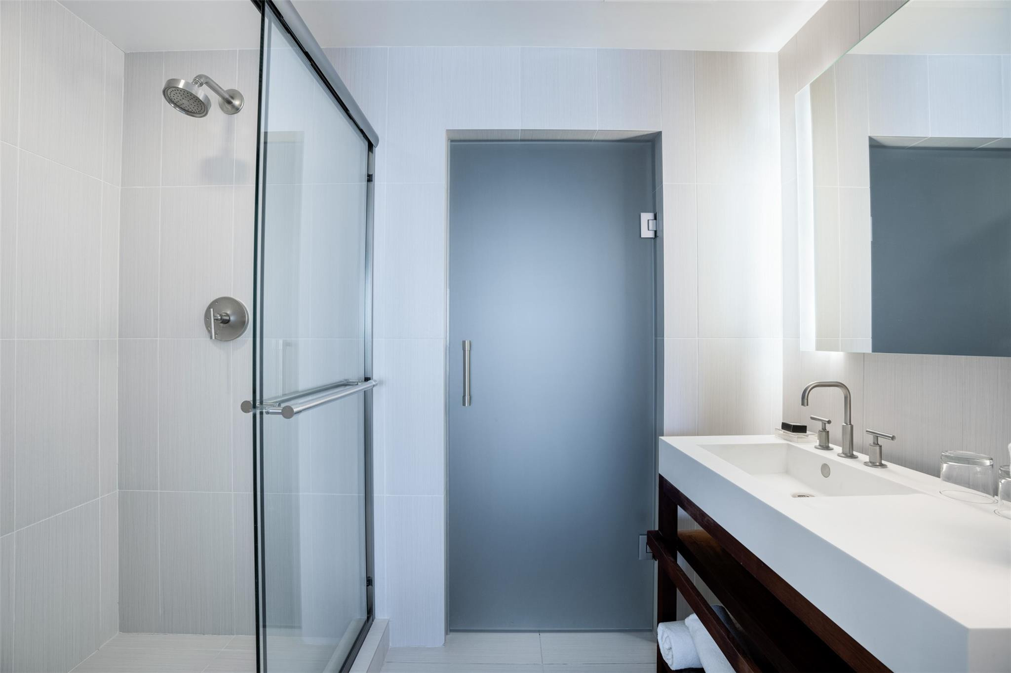 3101 Bayshore Dr 2306