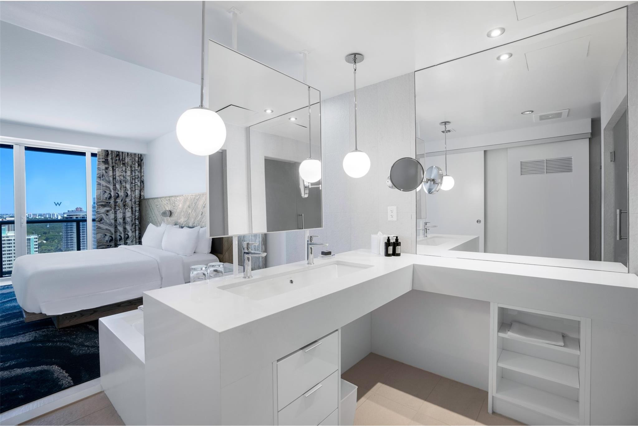 3101 Bayshore Dr 2306