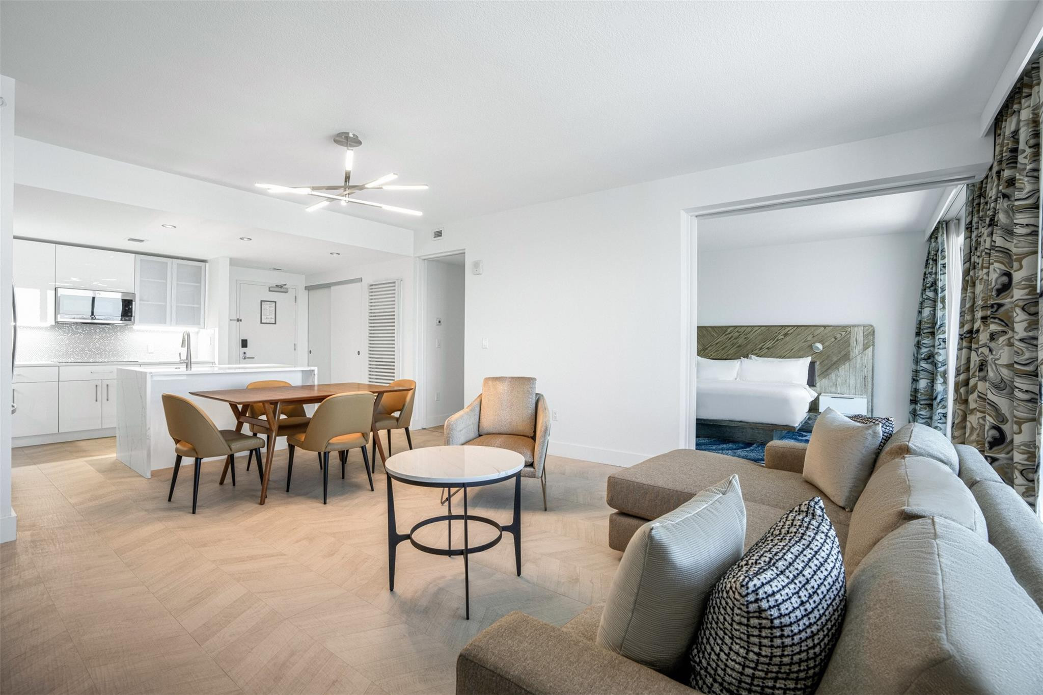 3101 Bayshore Dr 2306