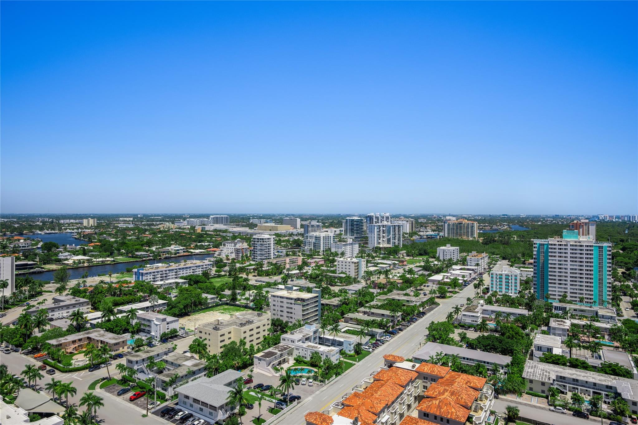 3101 Bayshore Dr 2306