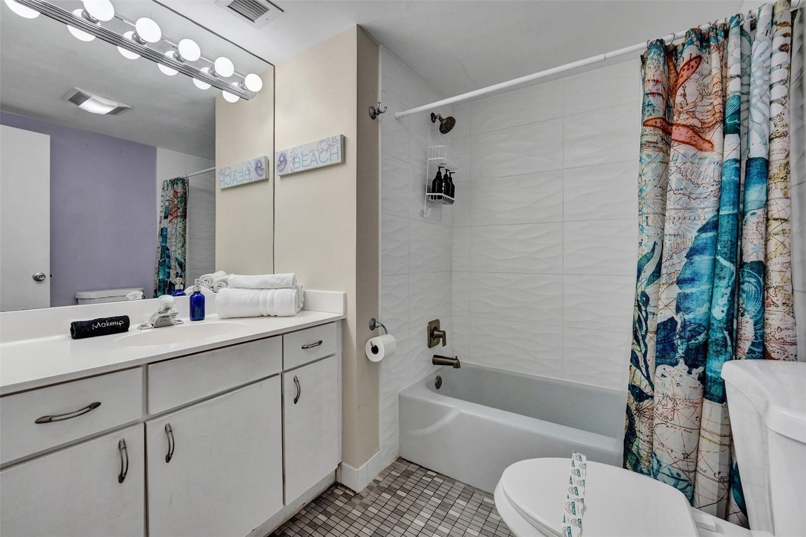 341 N Birch Road 316