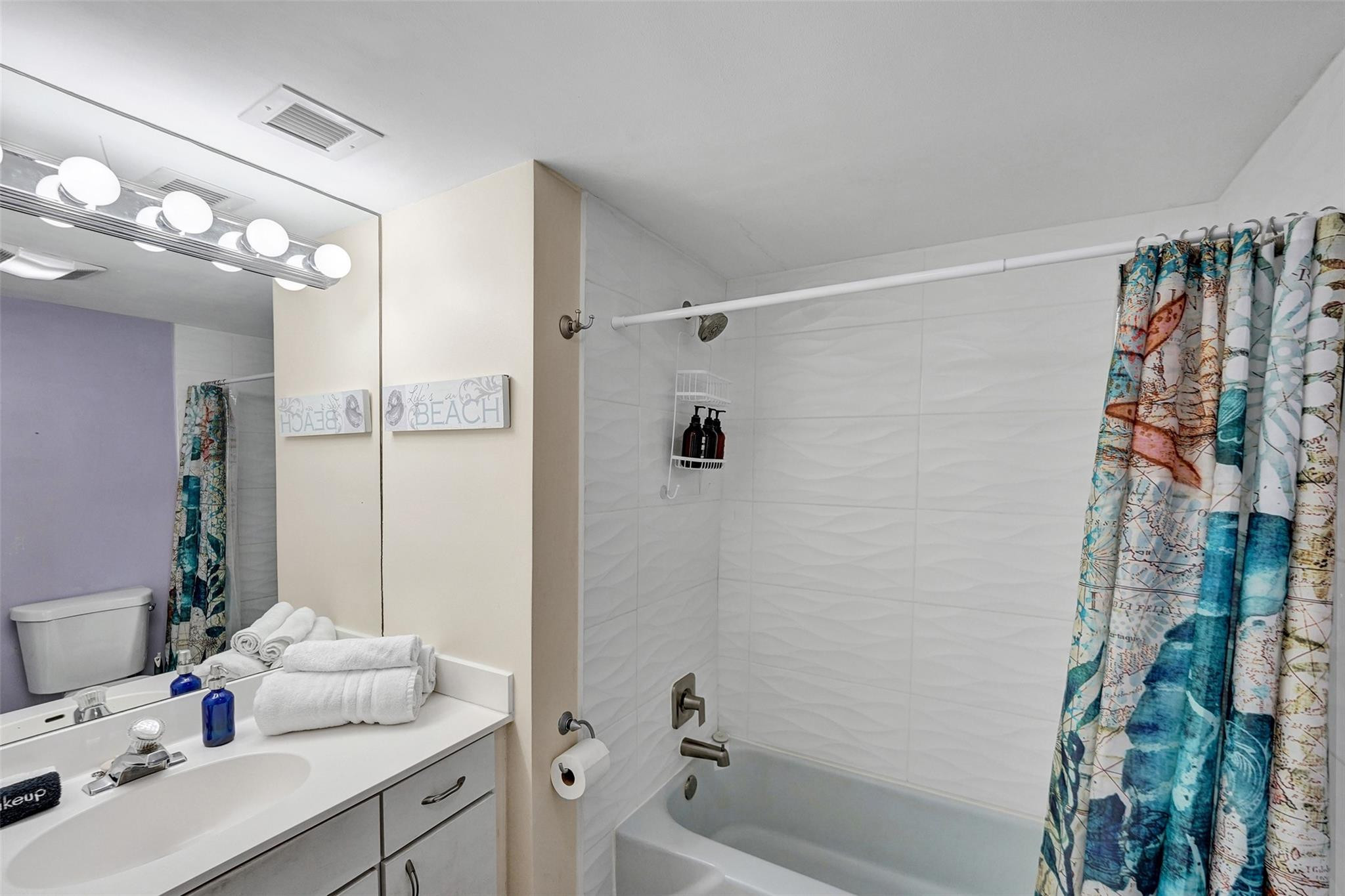 341 N Birch Road 316