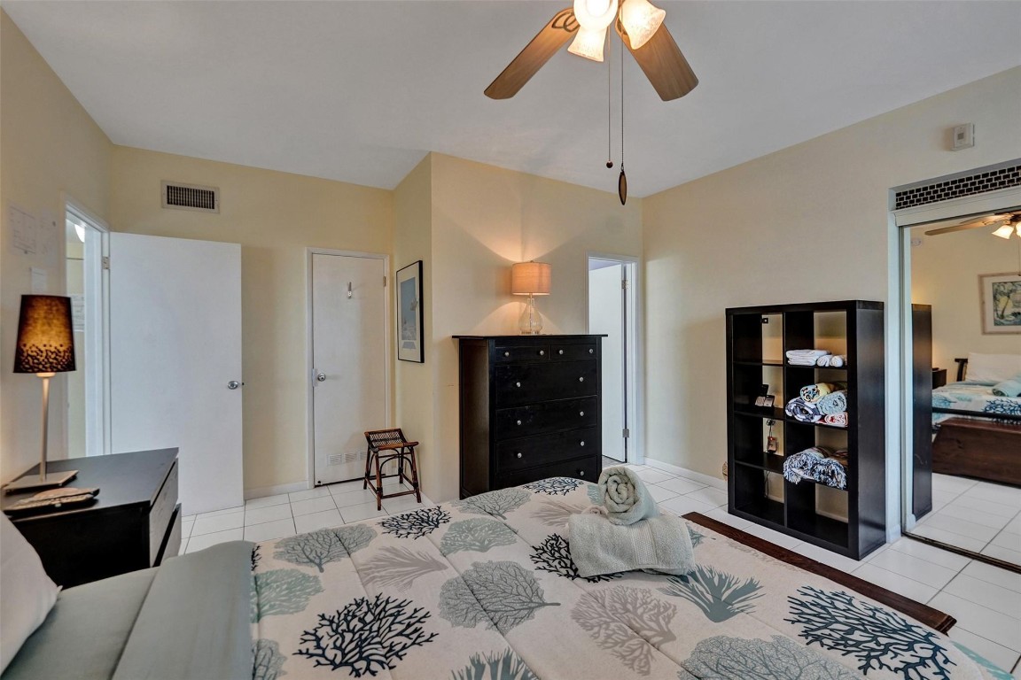 341 N Birch Road 316