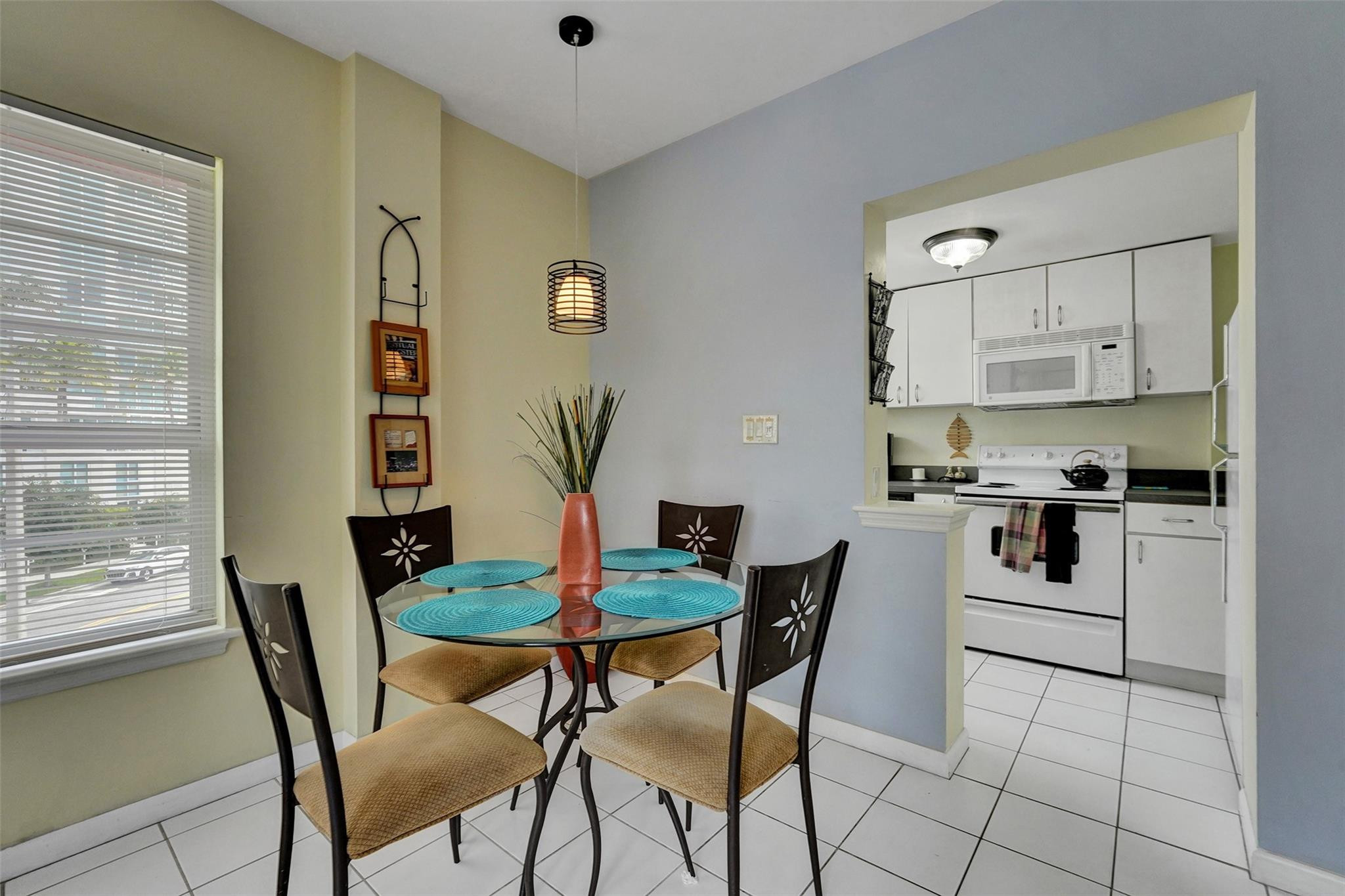 341 N Birch Road 316