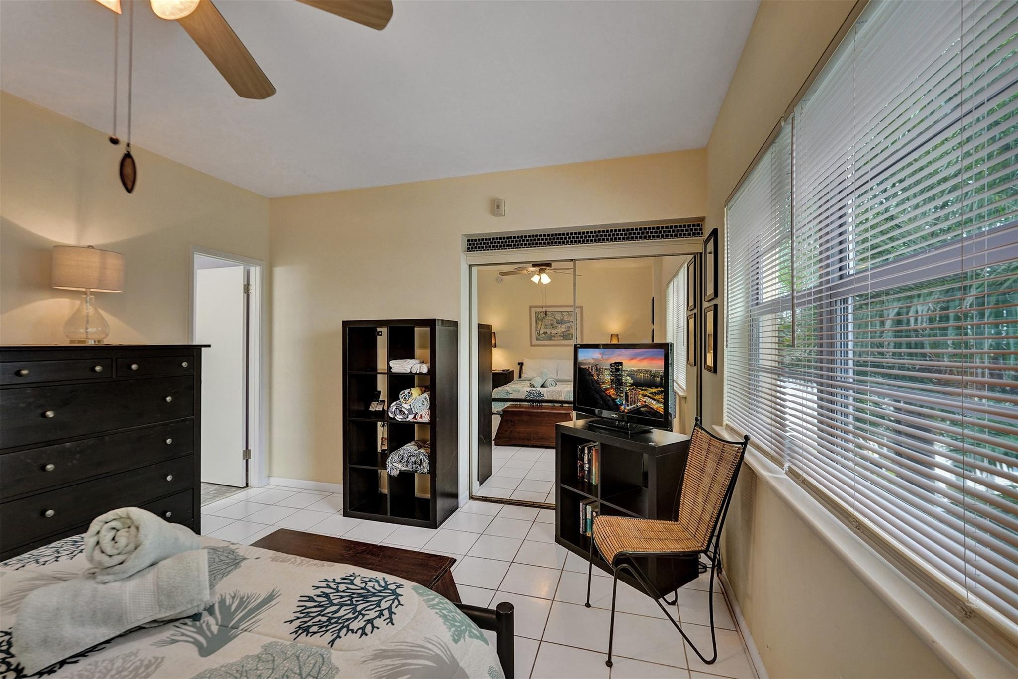 341 N Birch Road 316