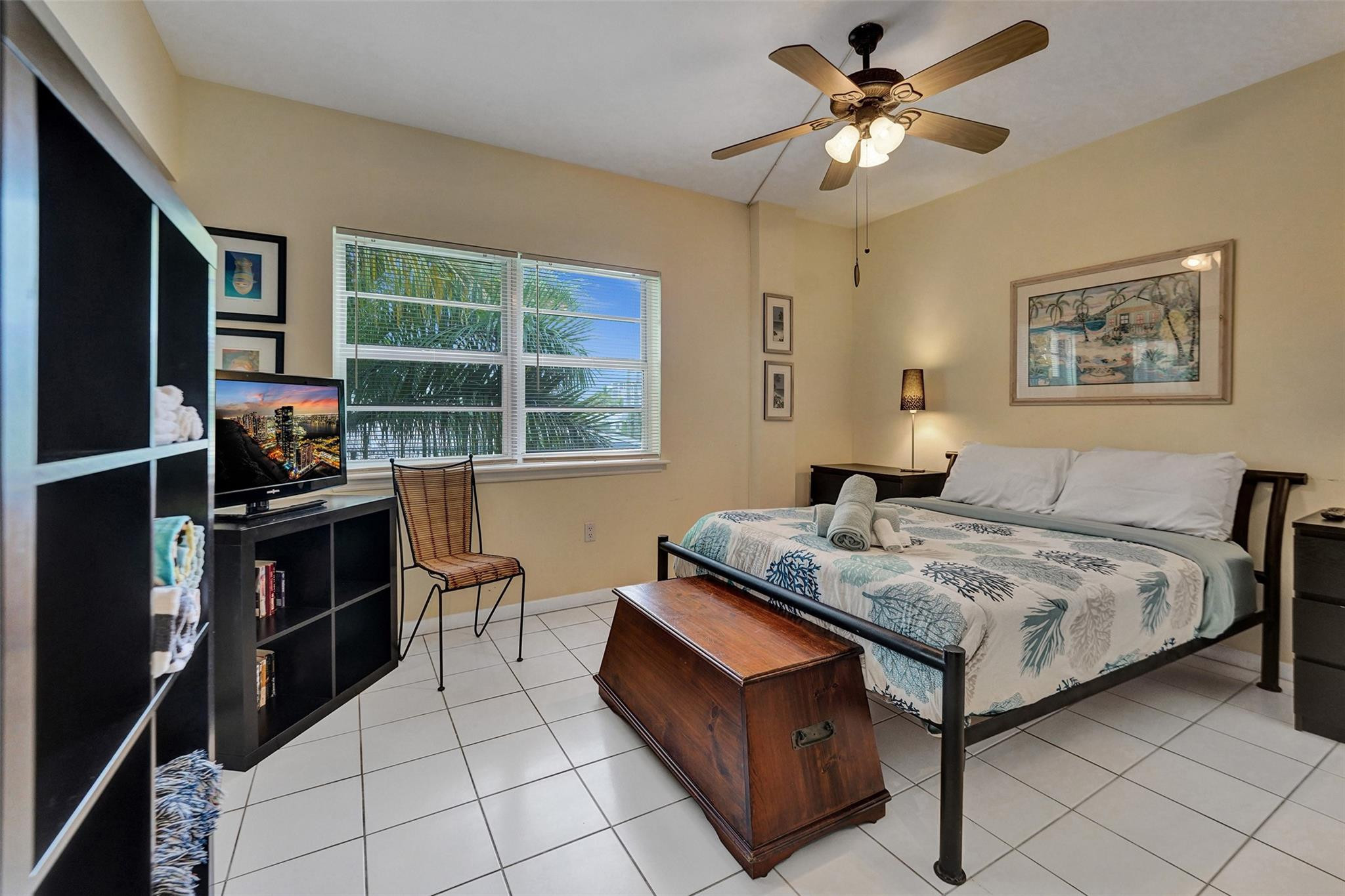 341 N Birch Road 316