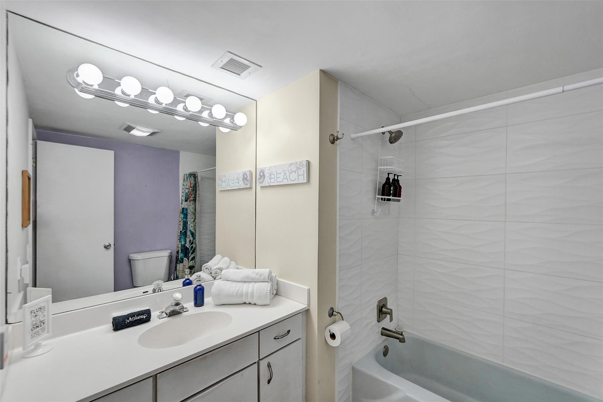 341 N Birch Road 316