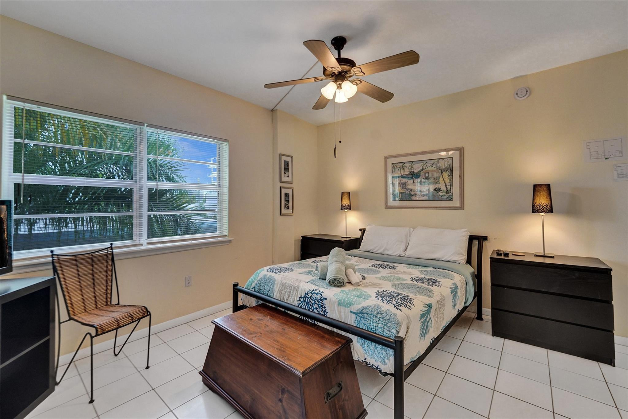 341 N Birch Road 316