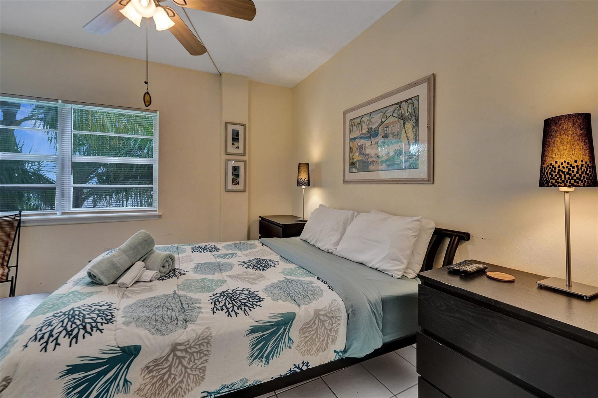 341 N Birch Road 316