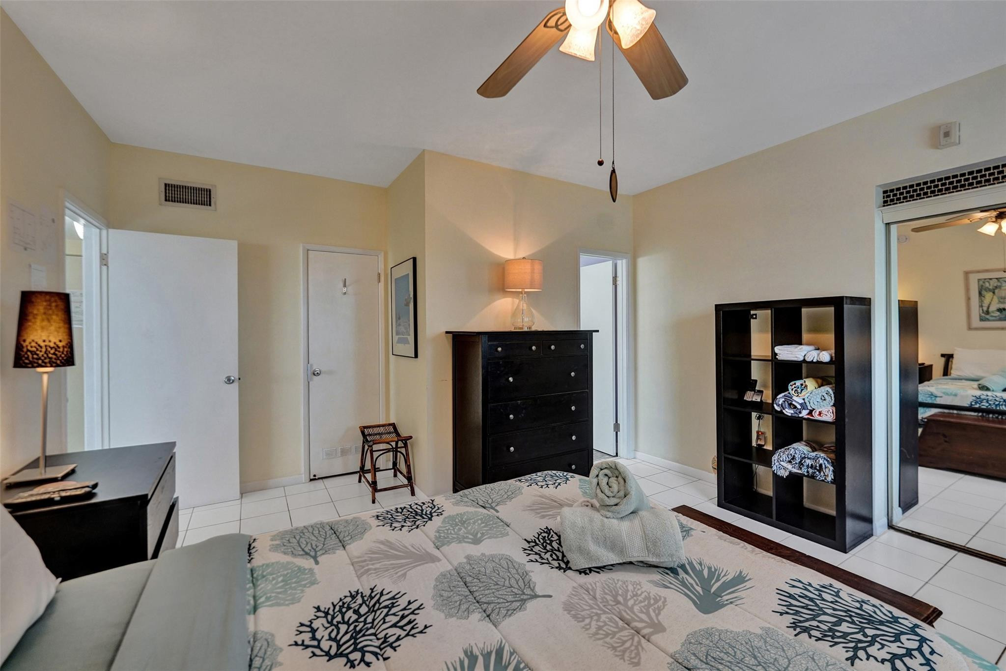 341 N Birch Road 316