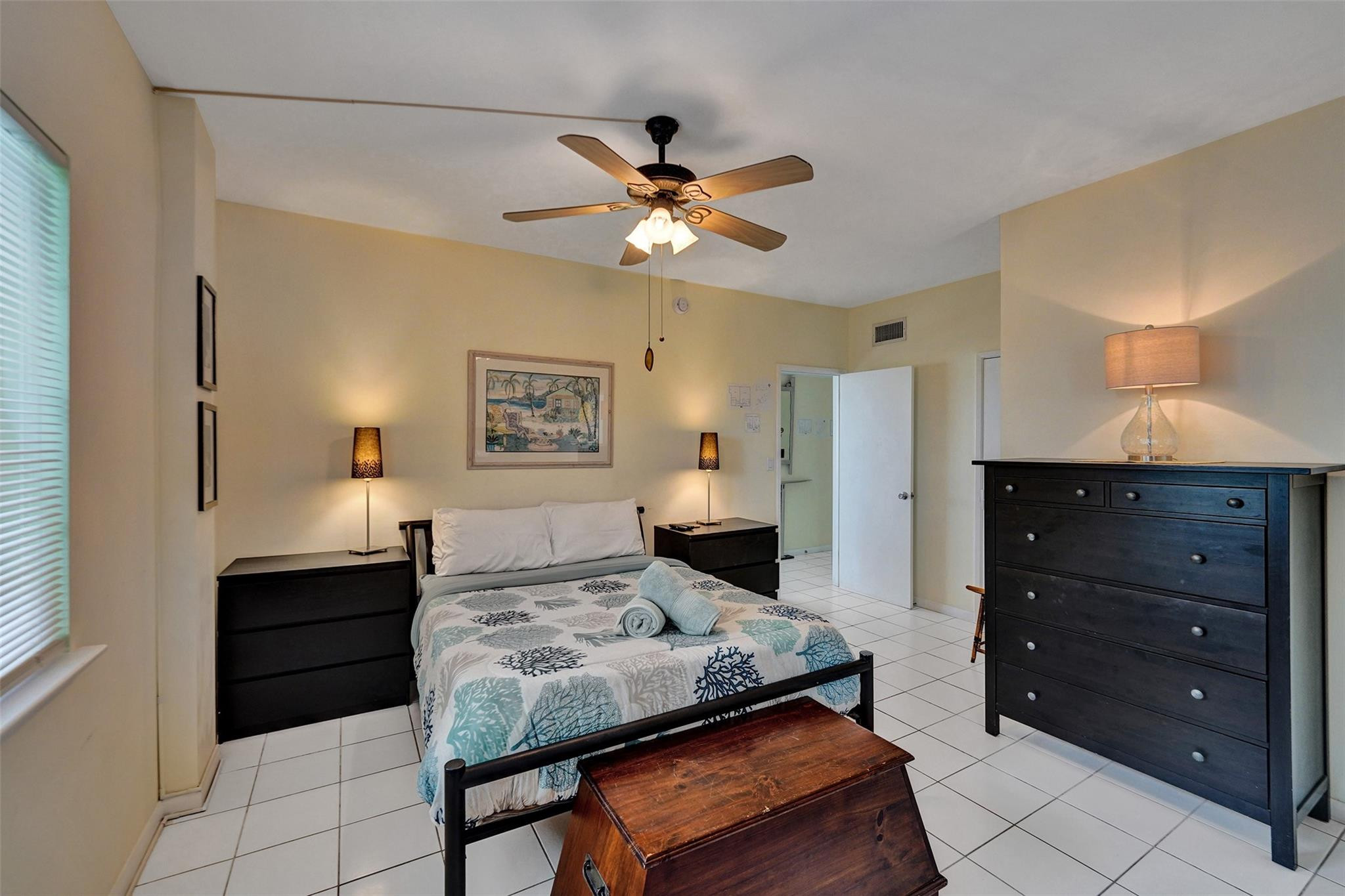 341 N Birch Road 316