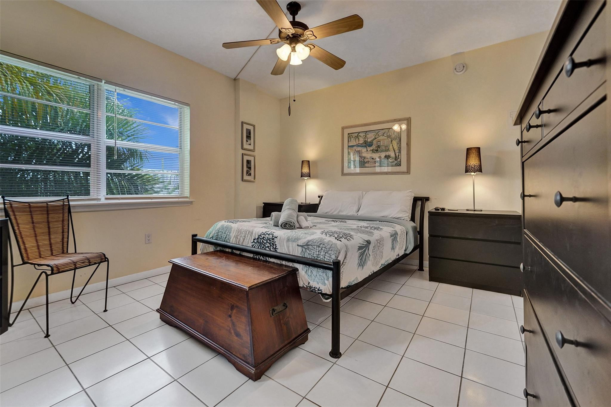 341 N Birch Road 316