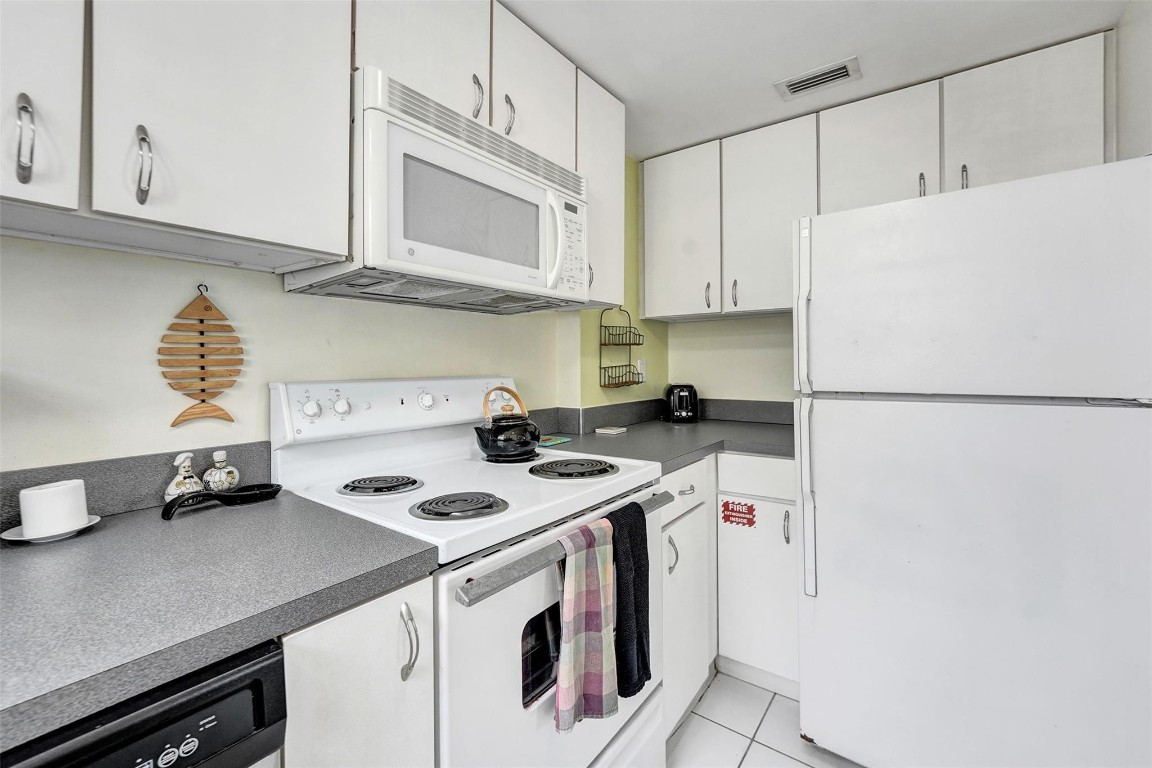 341 N Birch Road 316