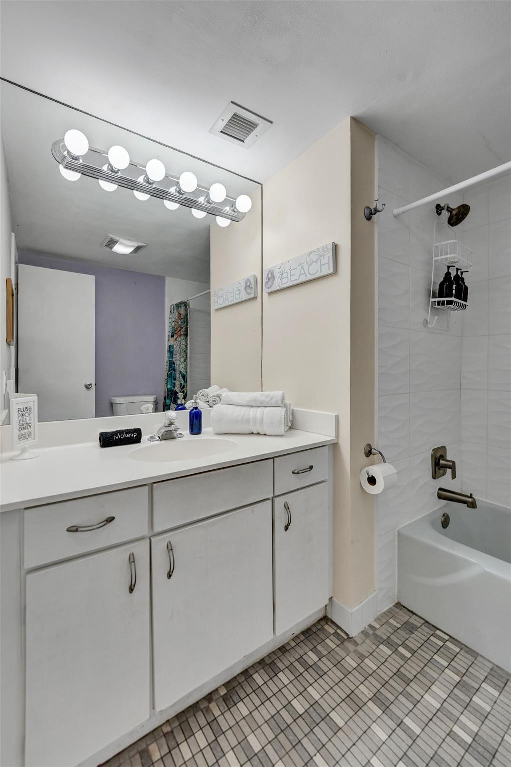 341 N Birch Road 316