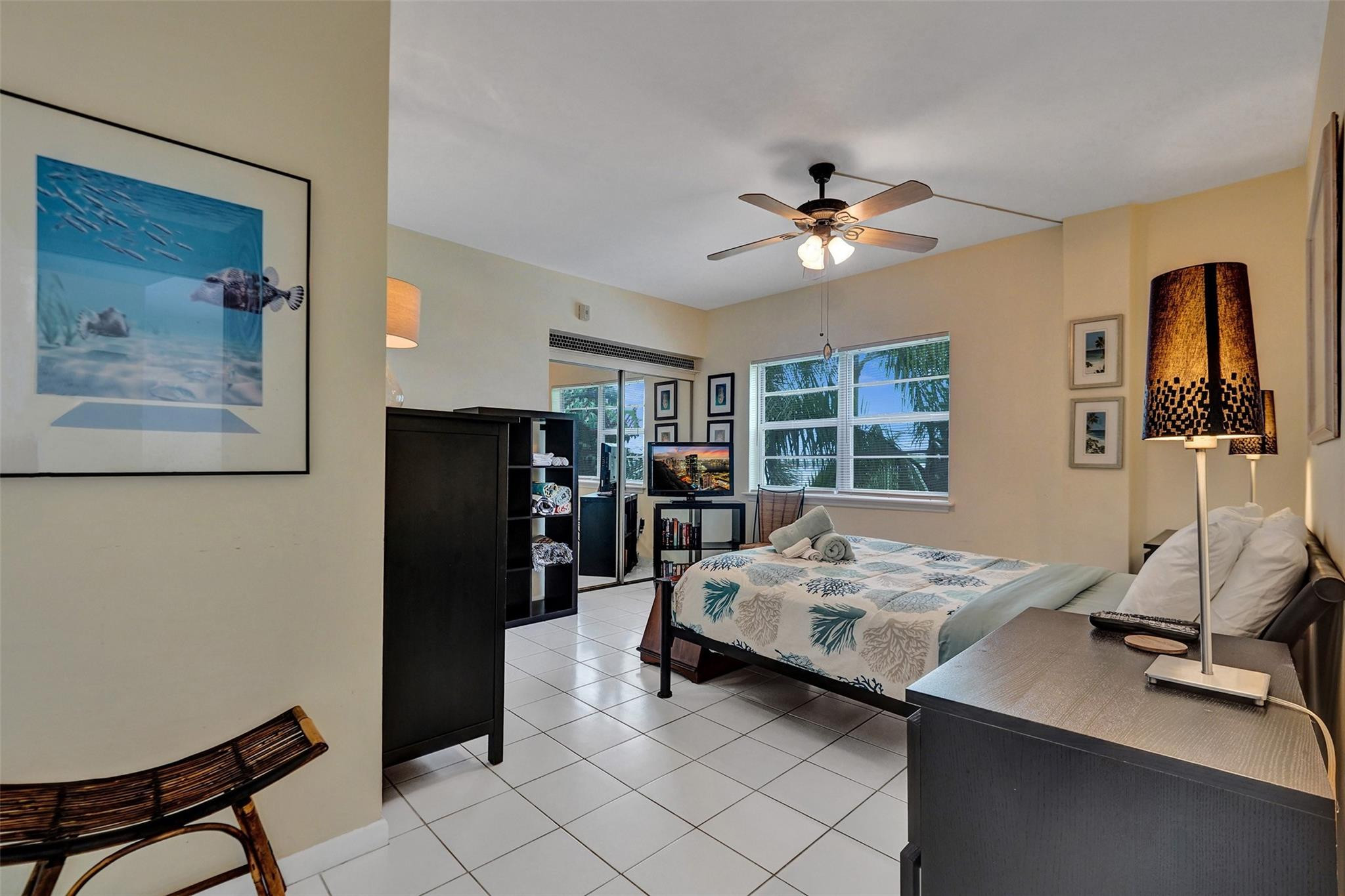 341 N Birch Road 316