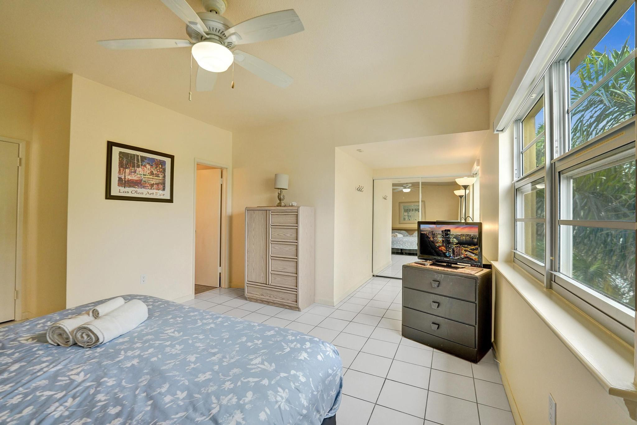341 N Birch Road 416