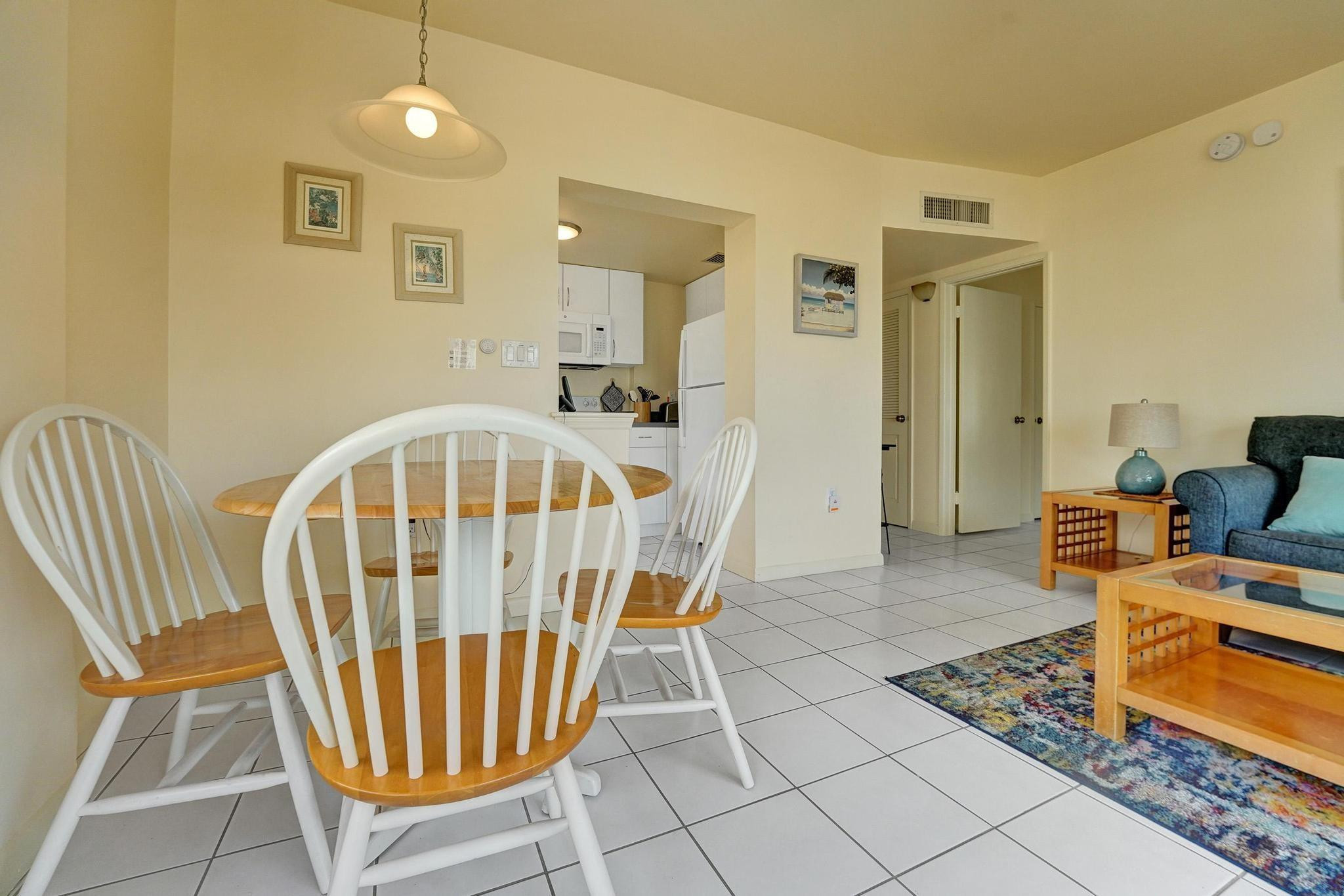 341 N Birch Road 416