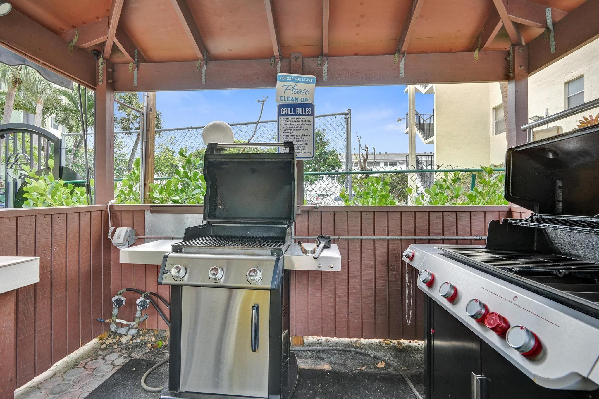 5300 NE 24th Ter 201 C