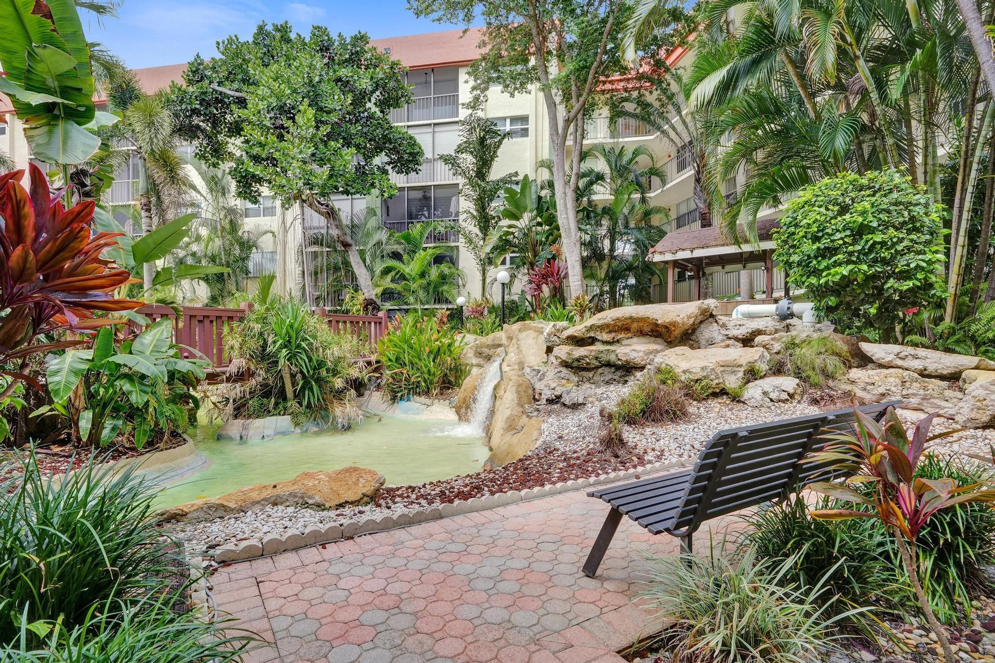 5300 NE 24th Ter 201 C