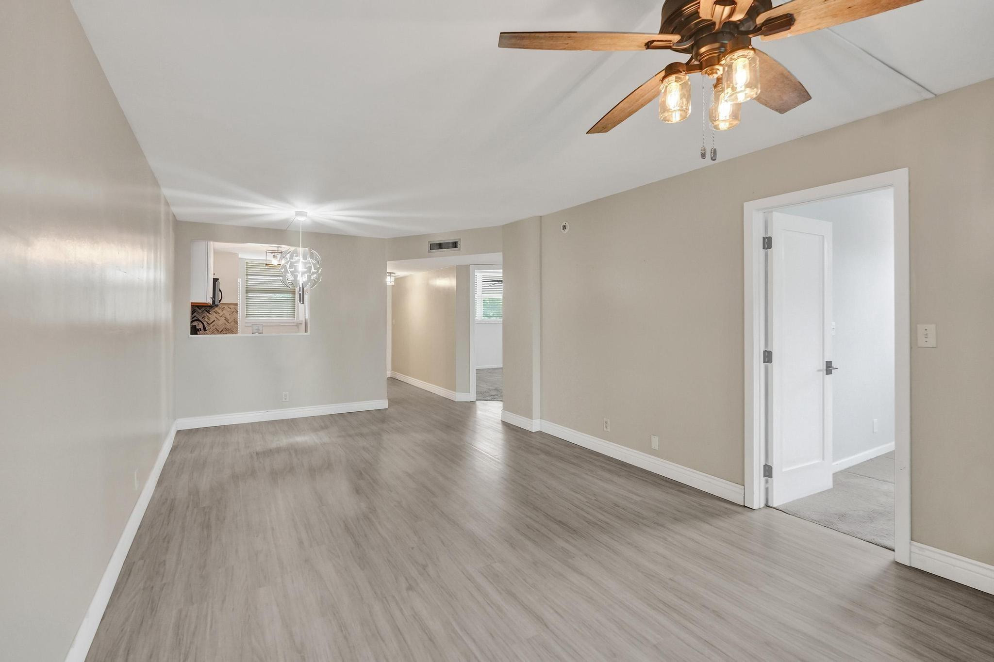 5300 NE 24th Ter 201 C