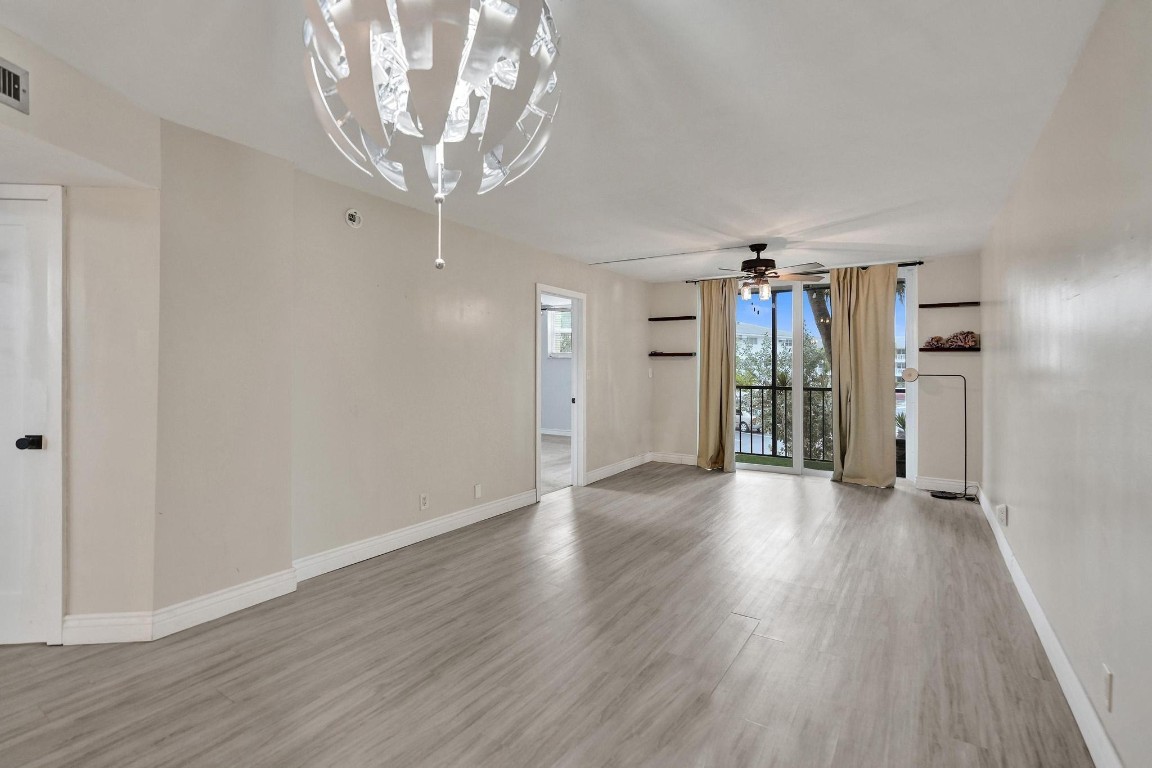 5300 NE 24th Ter 201 C