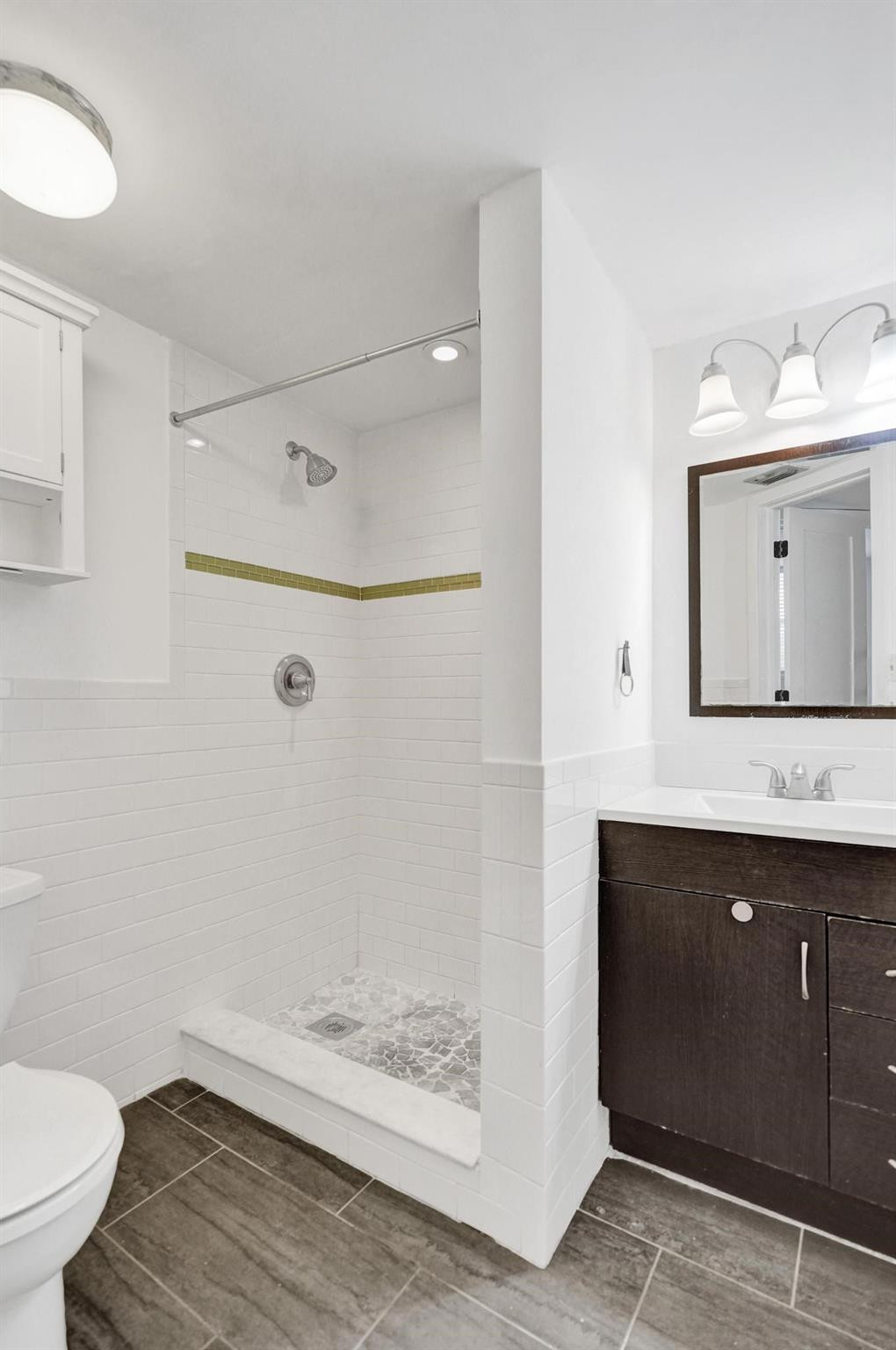 5300 NE 24th Ter 201 C