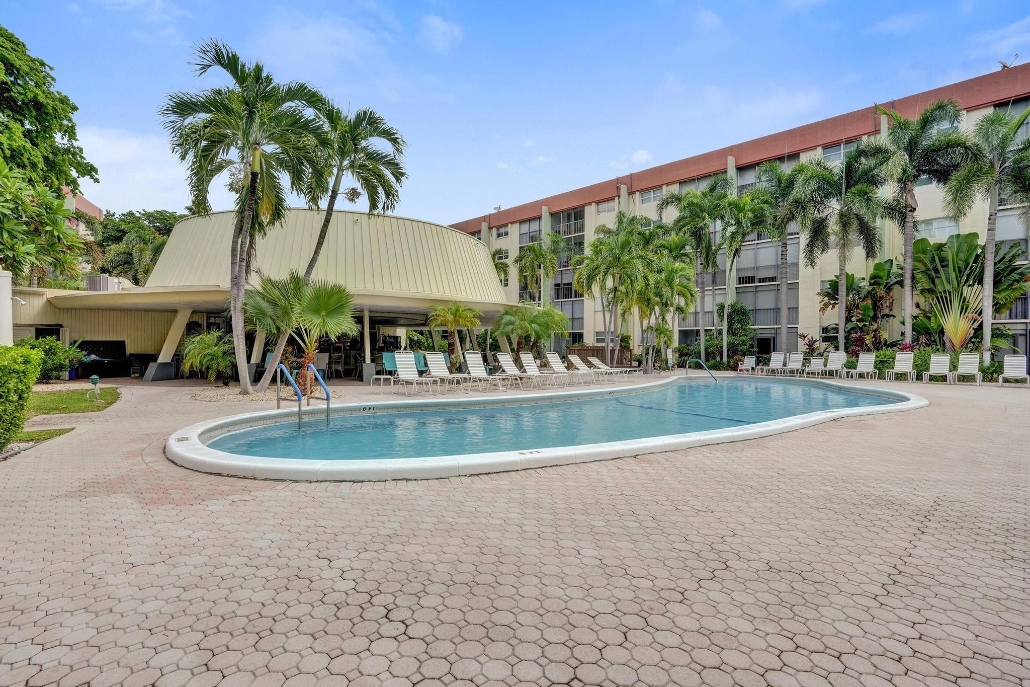 5300 NE 24th Ter 201 C