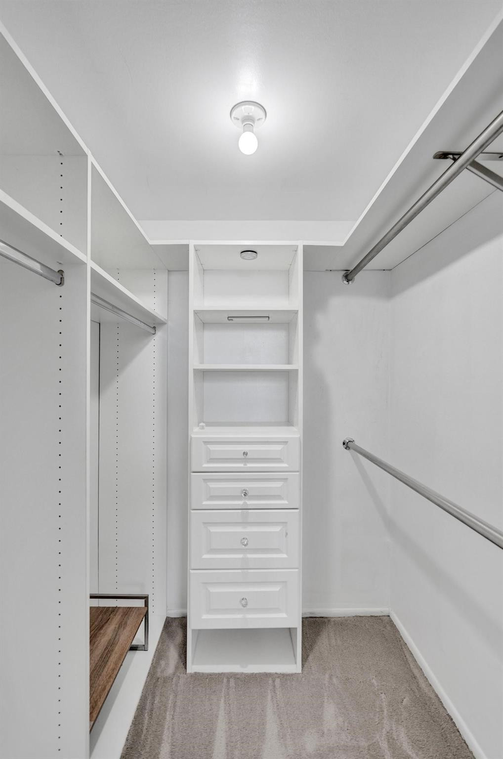 5300 NE 24th Ter 201 C