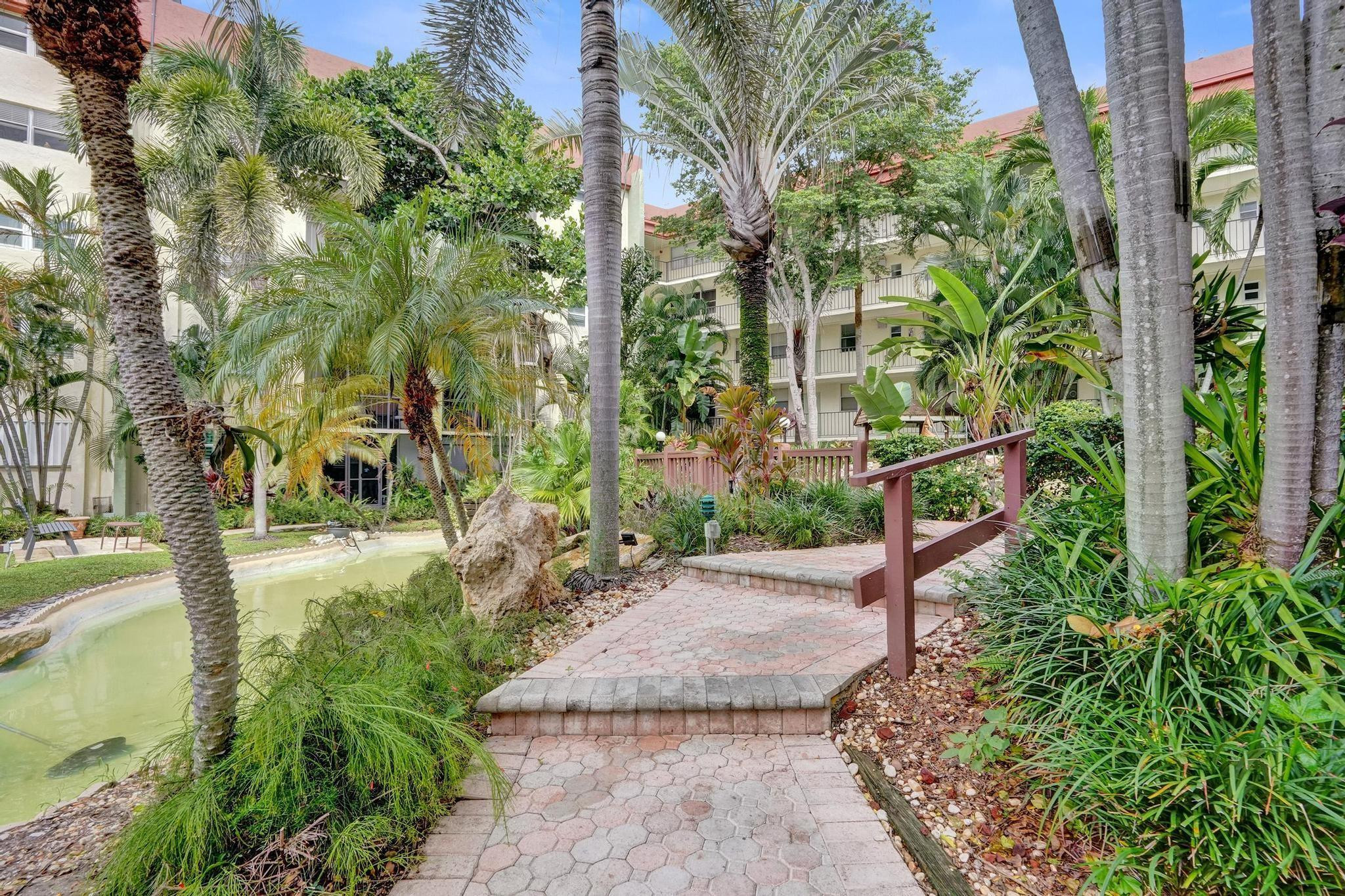 5300 NE 24th Ter 201 C