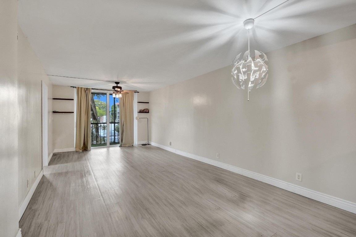 5300 NE 24th Ter 201 C