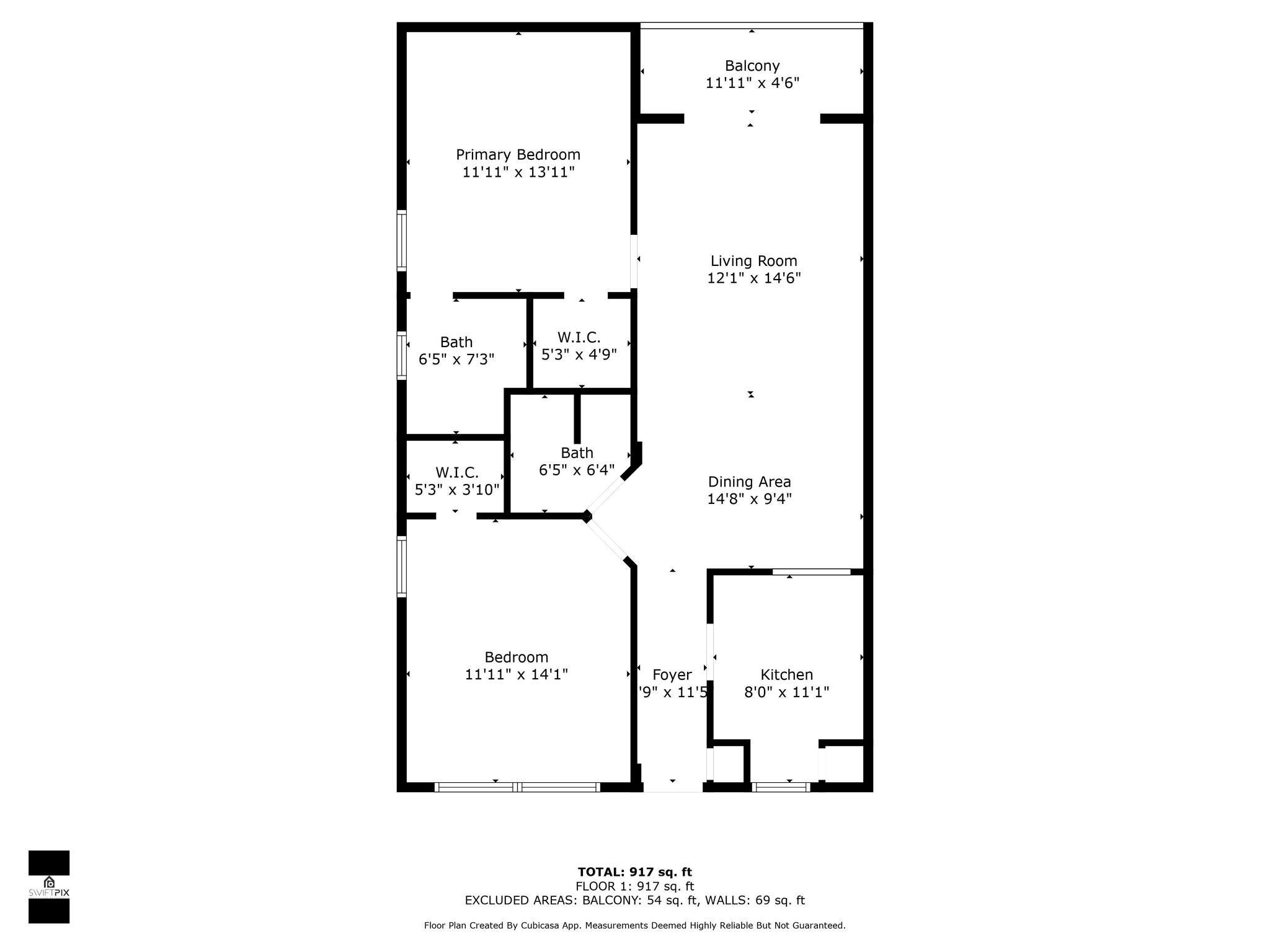 5300 NE 24th Ter 201 C