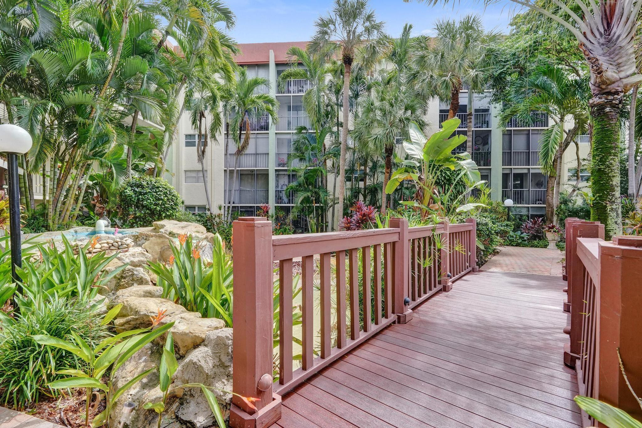 5300 NE 24th Ter 201 C