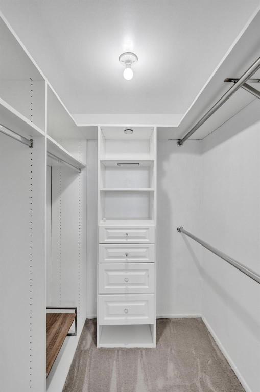 5300 NE 24th Ter 201 C