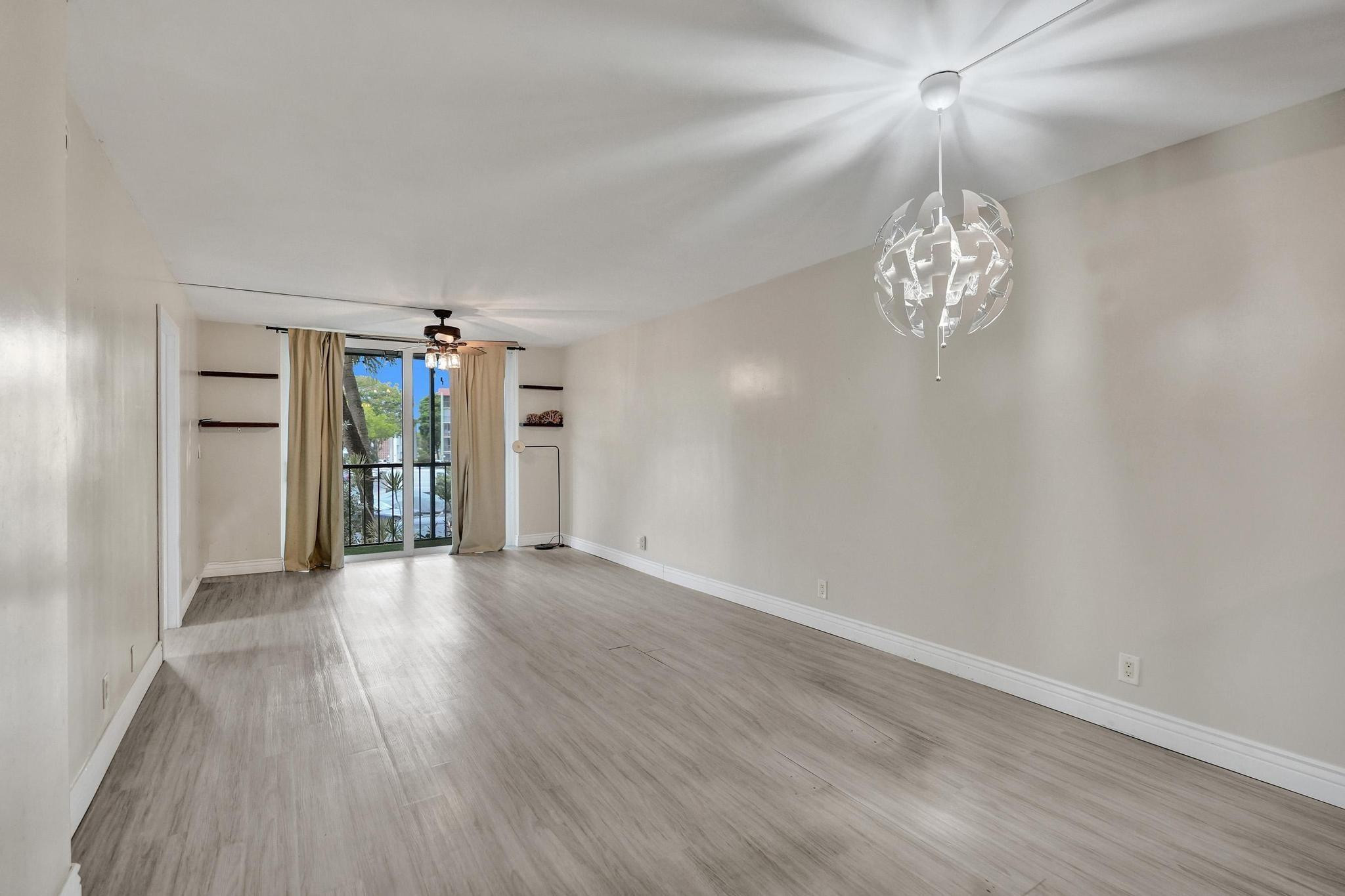 5300 NE 24th Ter 201 C