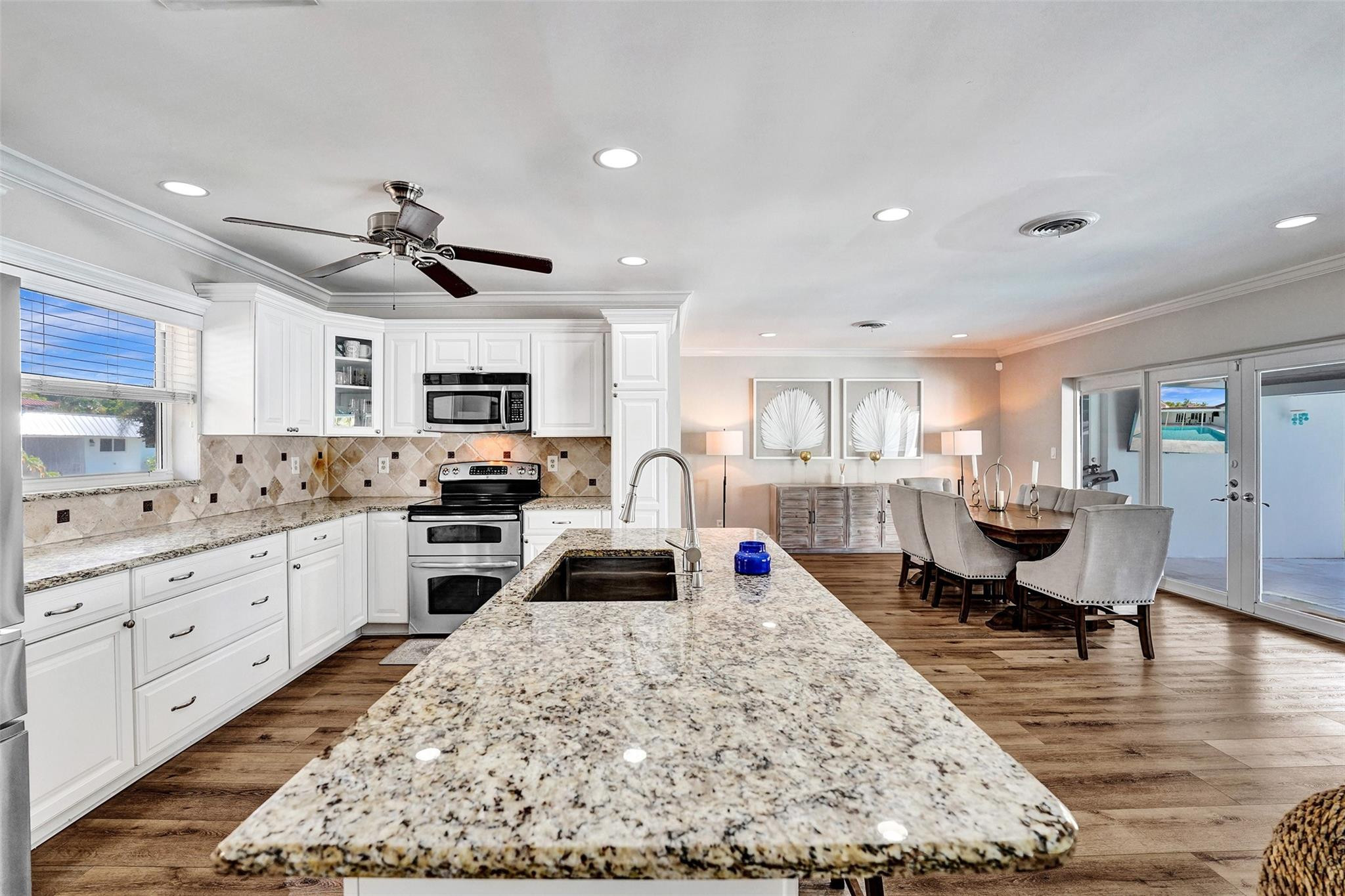 2608 NE 35th Street