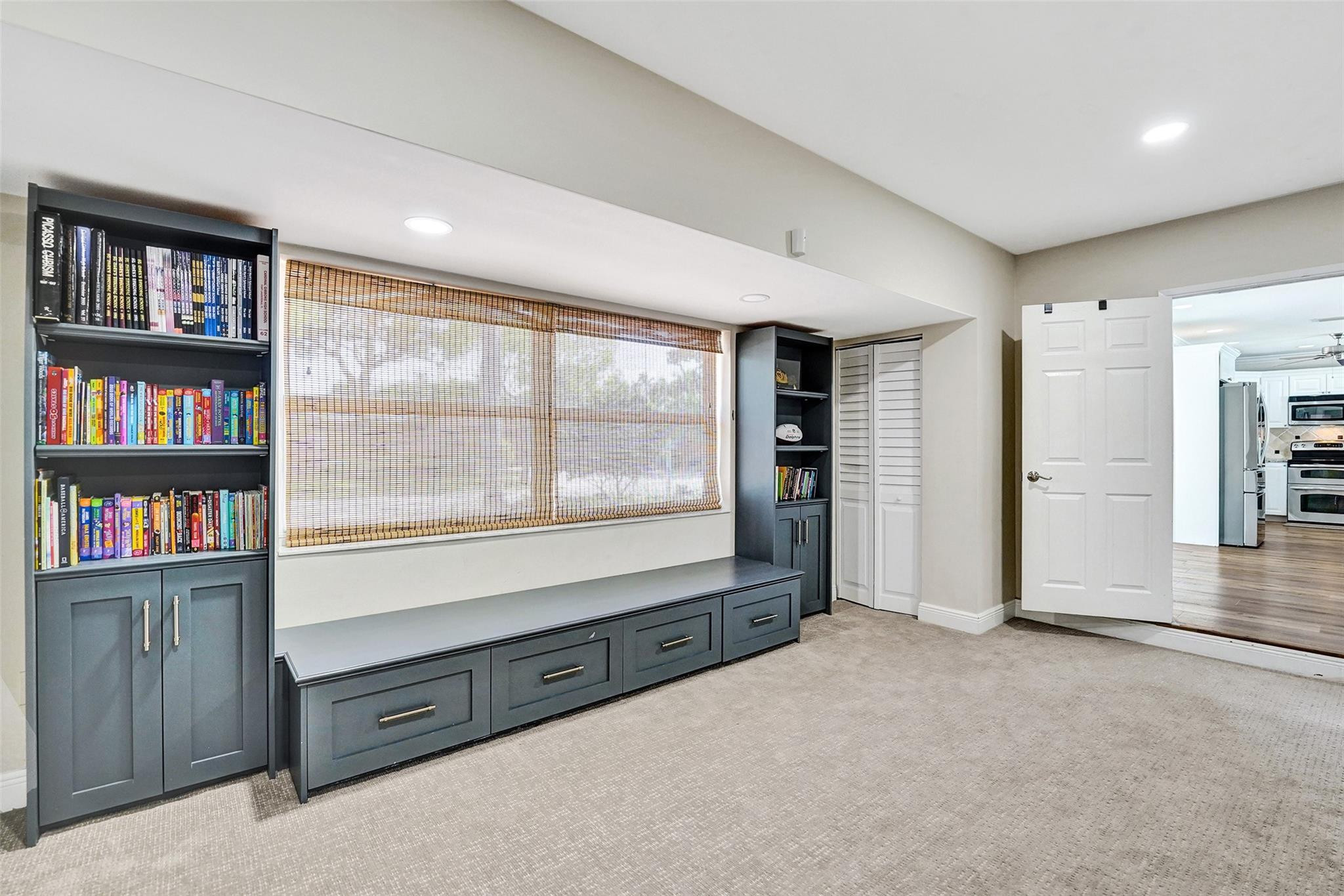 2608 NE 35th Street