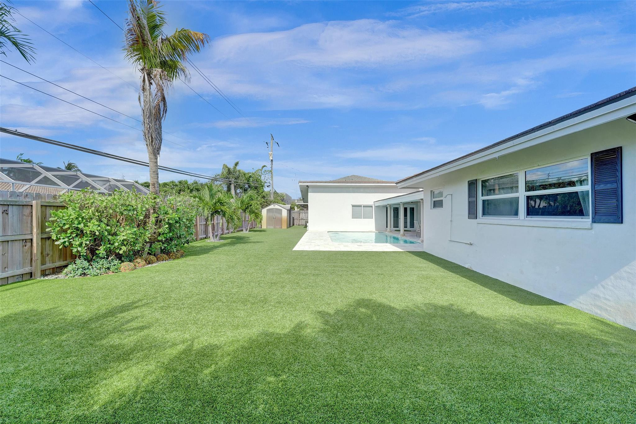 2608 NE 35th Street