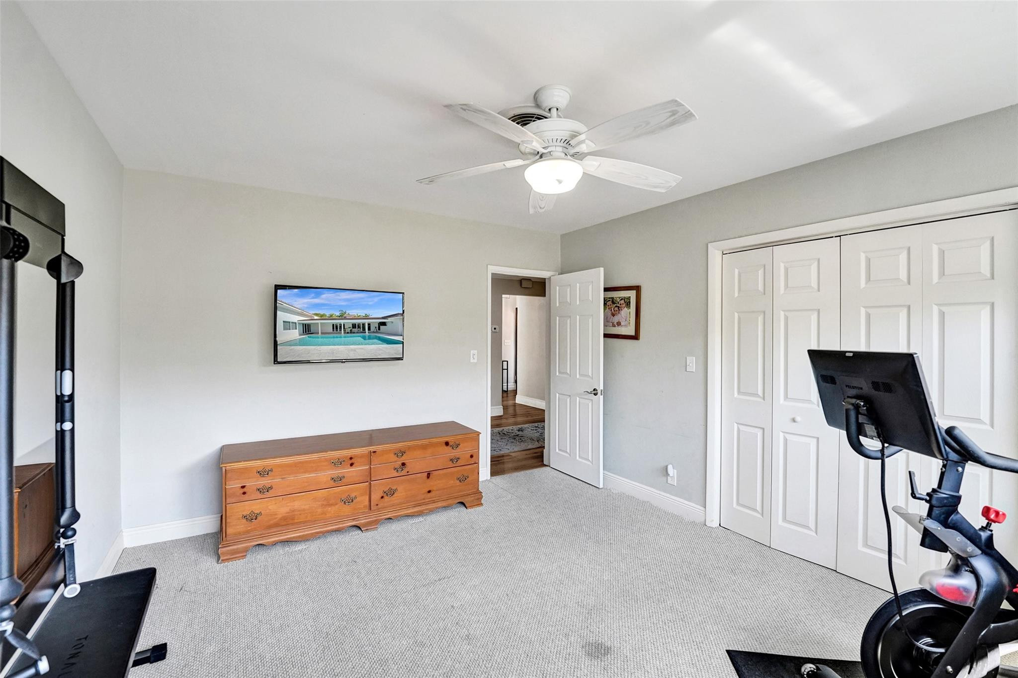2608 NE 35th Street