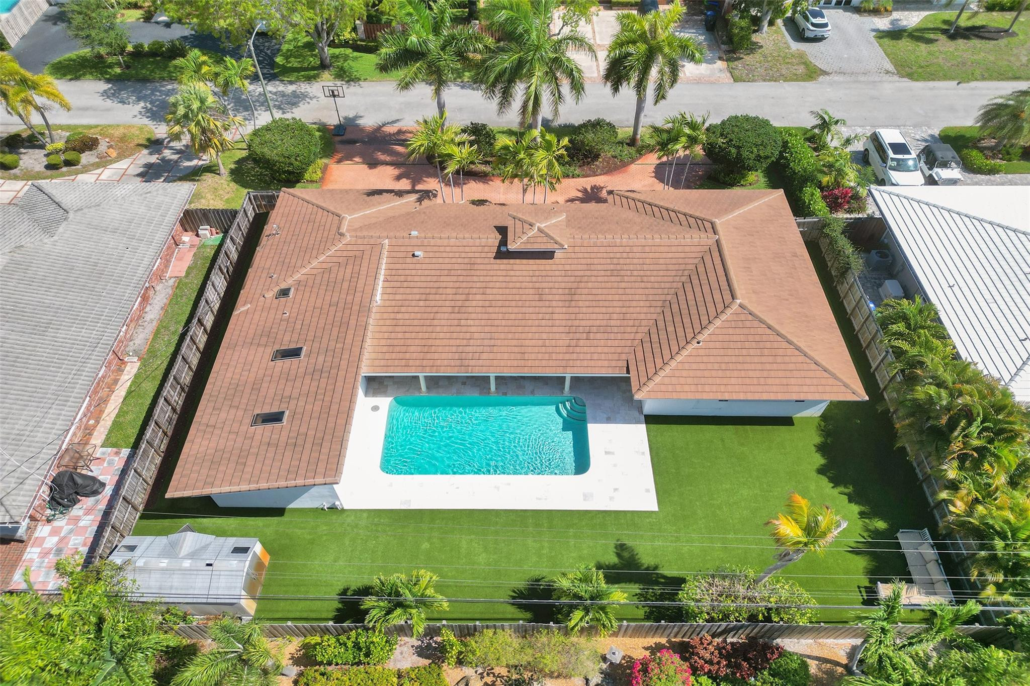 2608 NE 35th Street