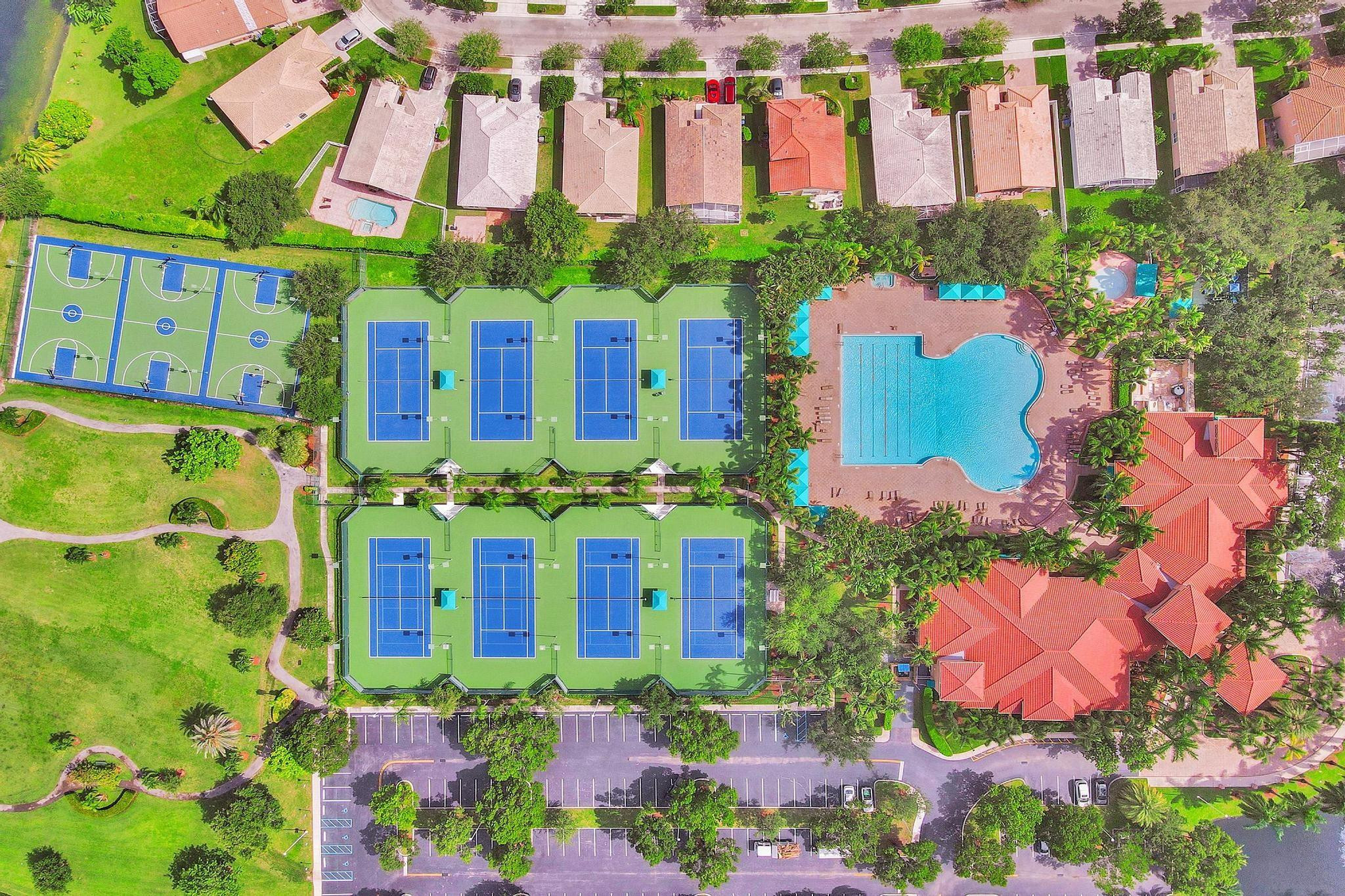 13763 NW 18th Court