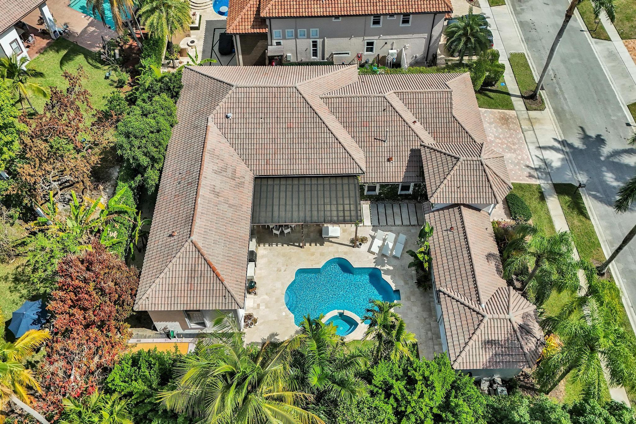 13763 NW 18th Court