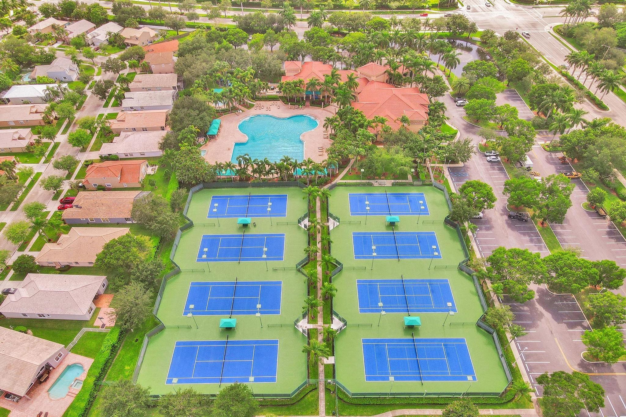 13763 NW 18th Court