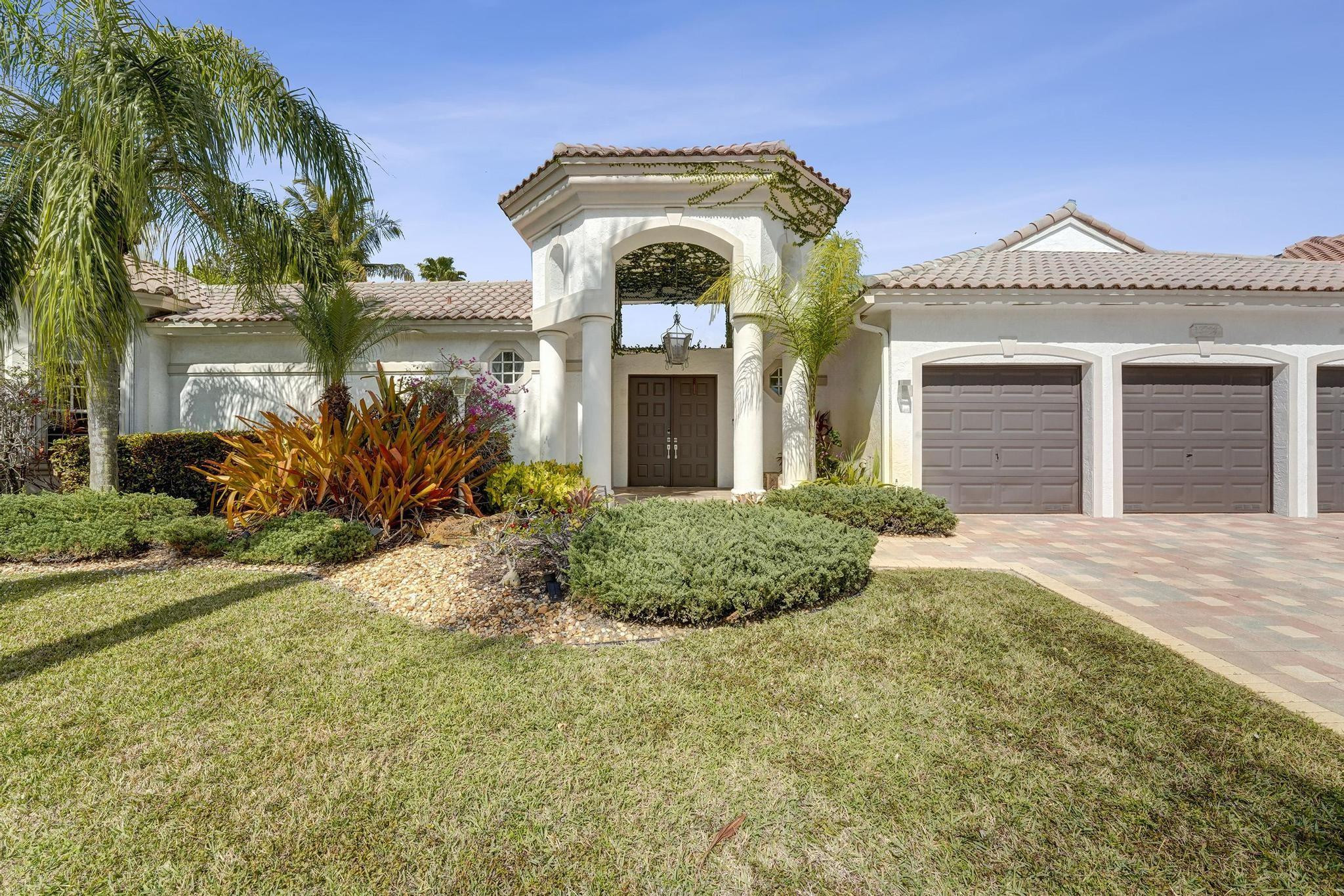 13763 NW 18th Court