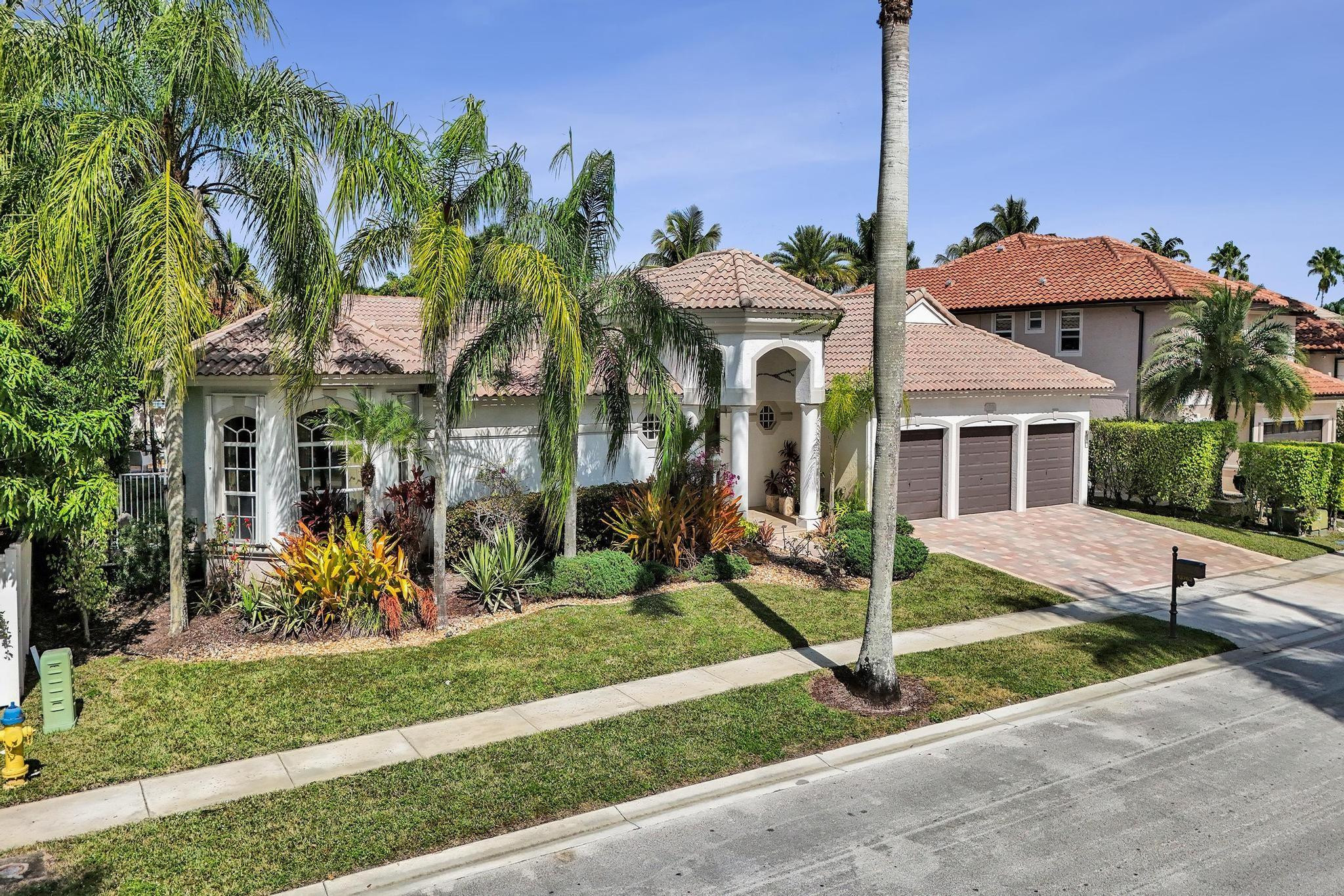 13763 NW 18th Court